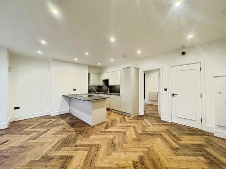 46 Goulden Road, West Didsbury, Manchester, M20