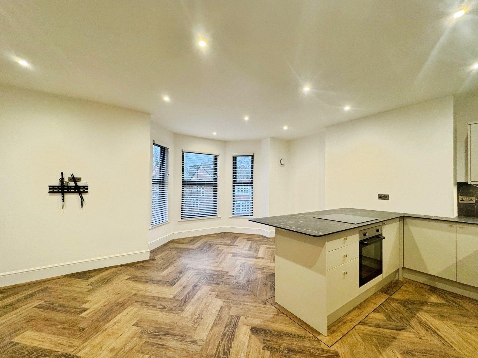 46 Goulden Road, West Didsbury, Manchester, M20