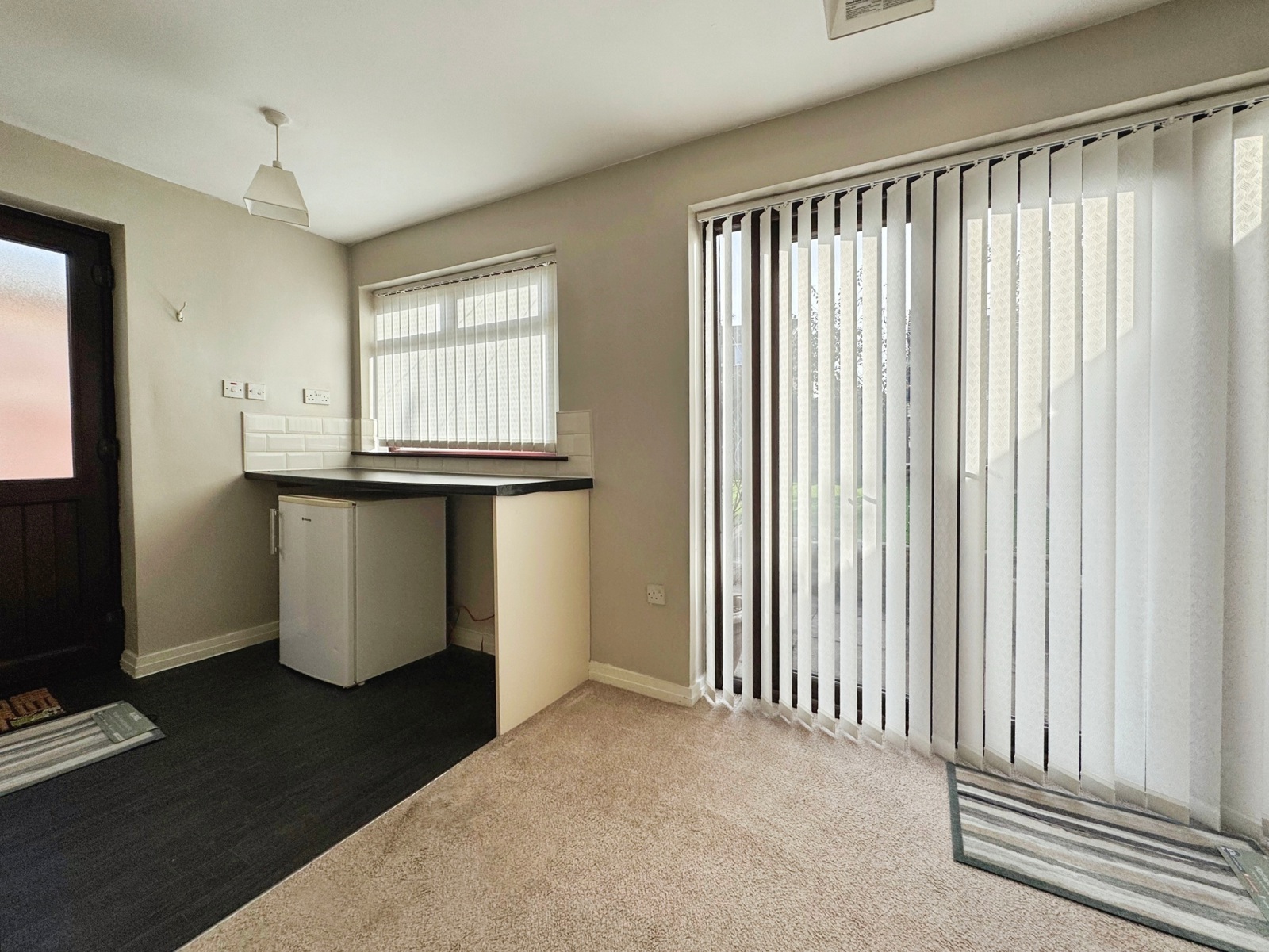 Sunningdale Close, Burtonwood, Warrington, Cheshire, WA5