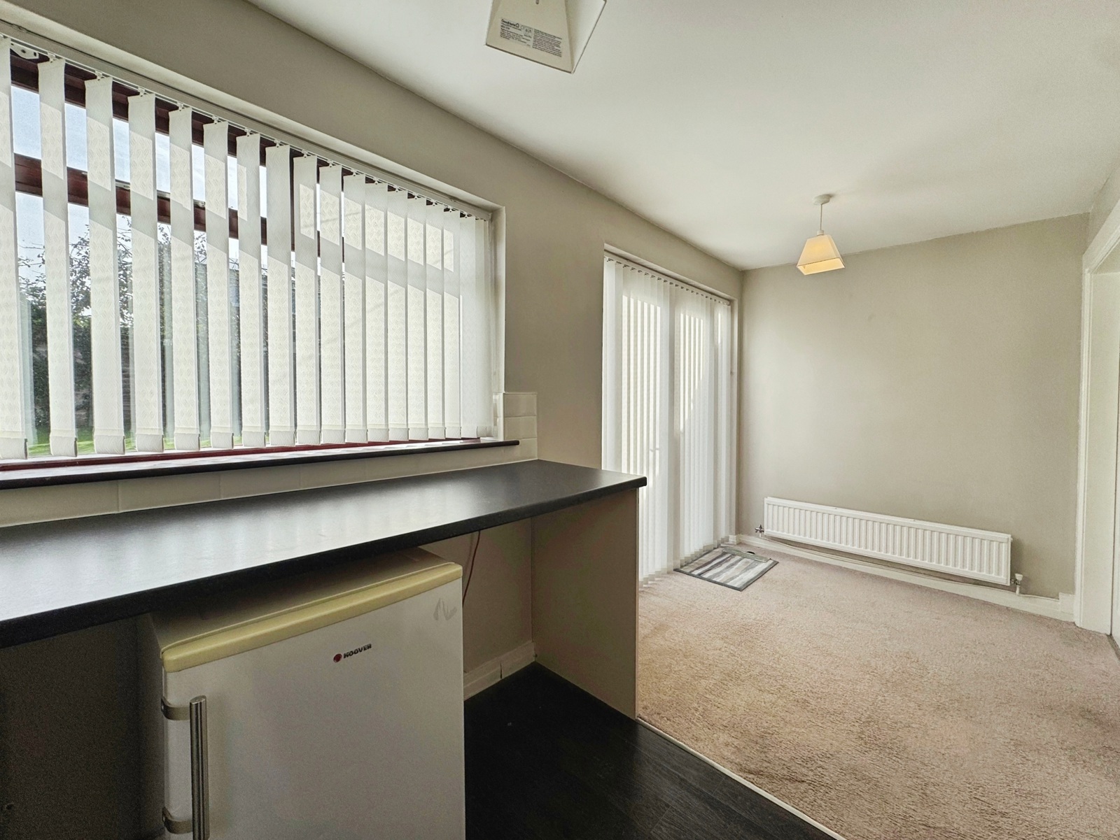 Sunningdale Close, Burtonwood, Warrington, Cheshire, WA5