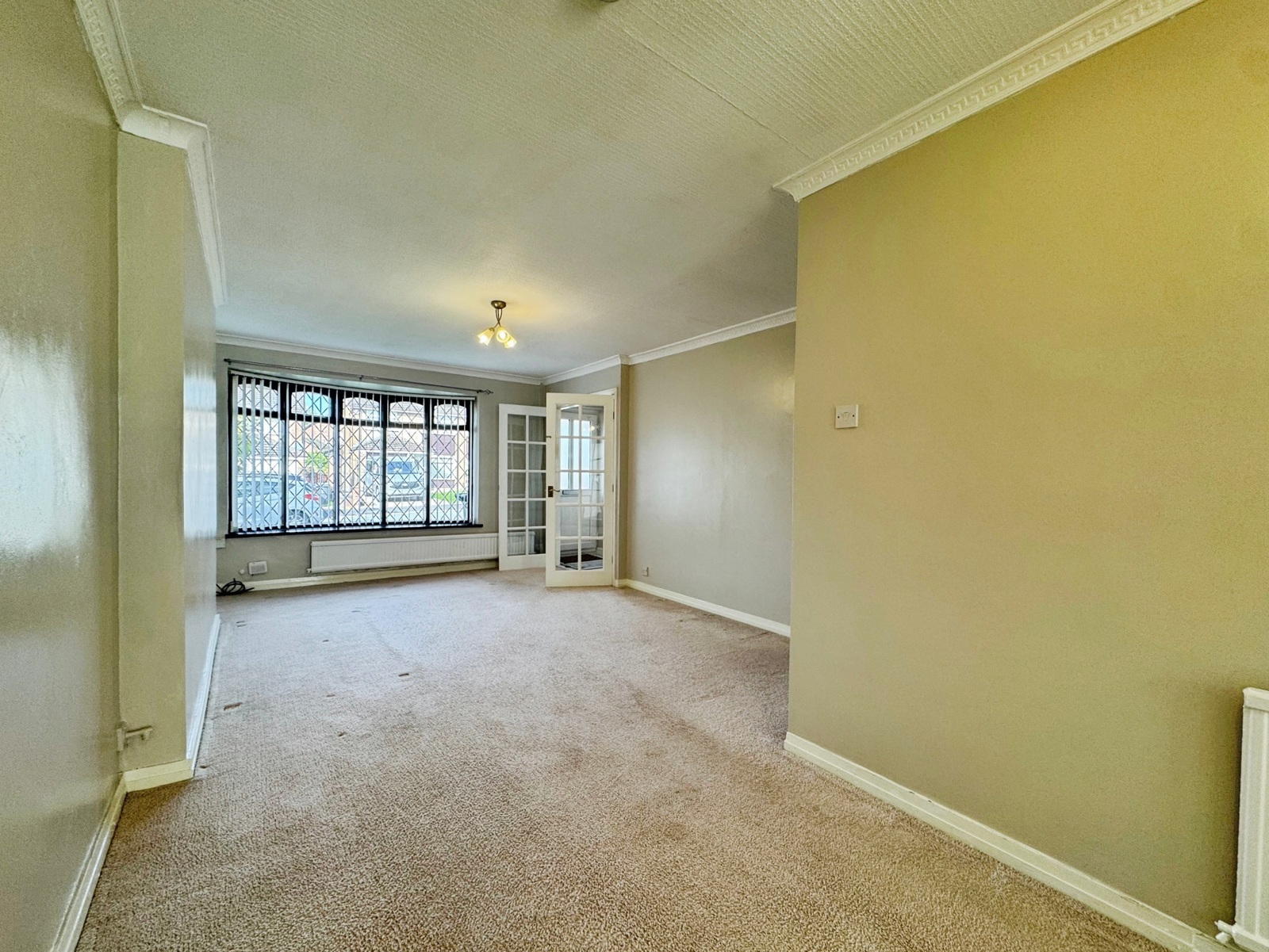 Sunningdale Close, Burtonwood, Warrington, Cheshire, WA5