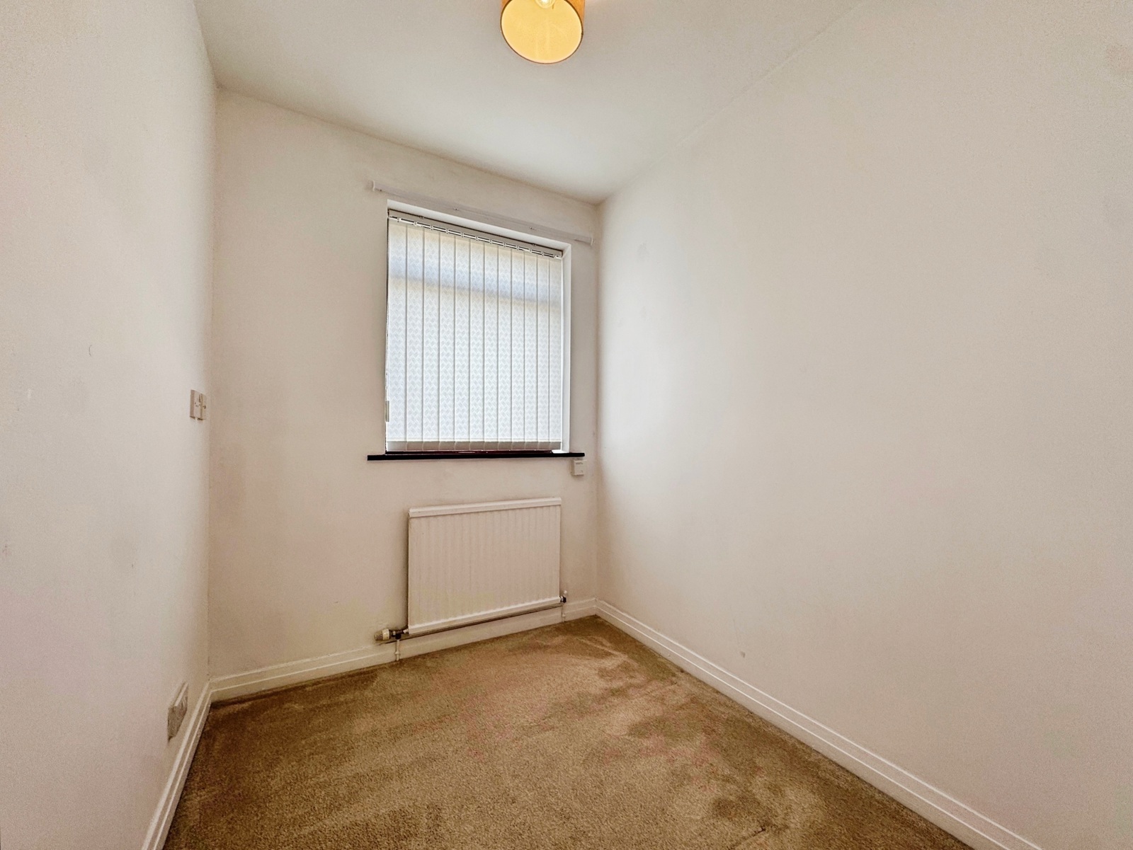 Sunningdale Close, Burtonwood, Warrington, Cheshire, WA5