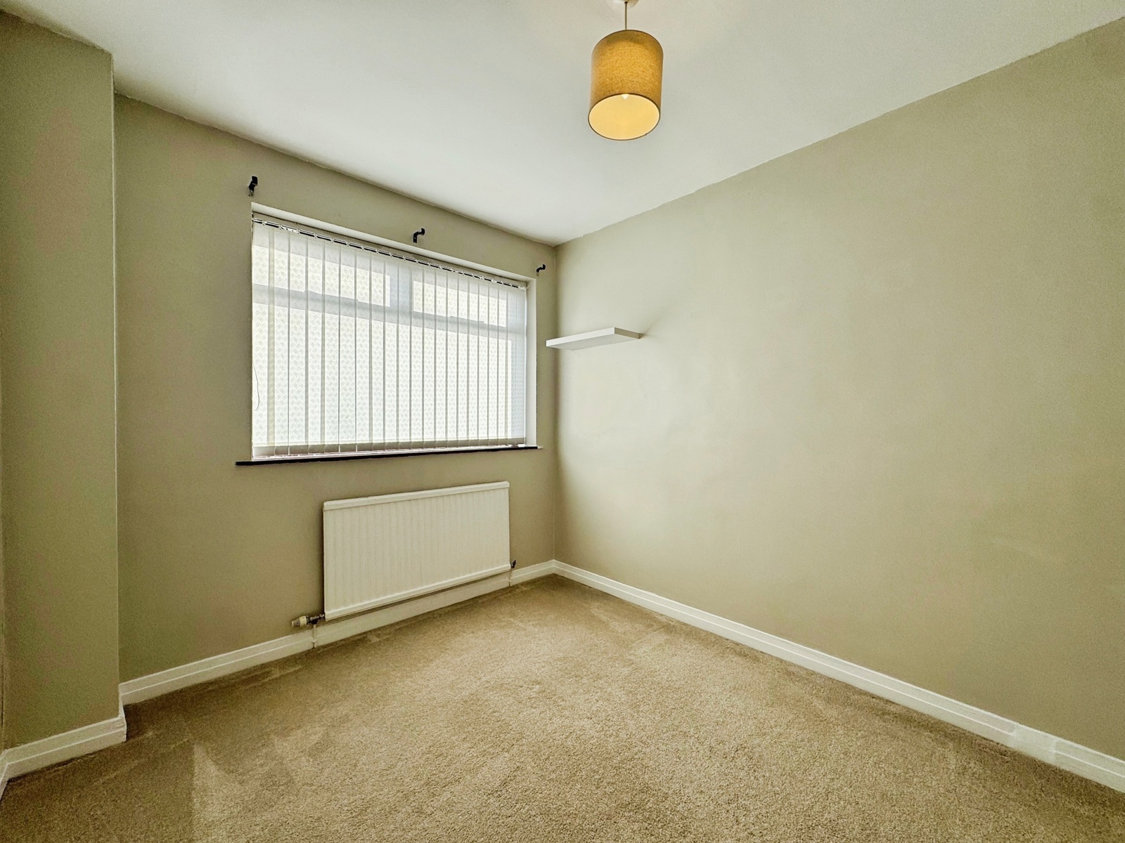 Sunningdale Close, Burtonwood, Warrington, Cheshire, WA5