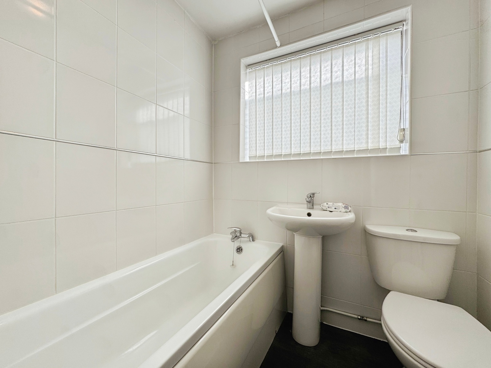Sunningdale Close, Burtonwood, Warrington, Cheshire, WA5