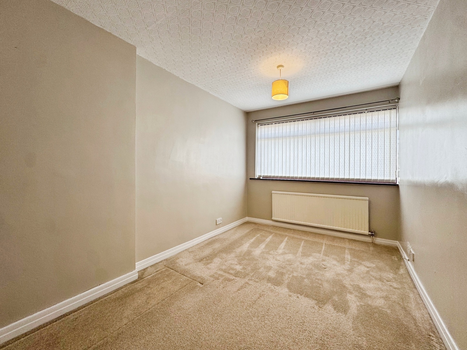 Sunningdale Close, Burtonwood, Warrington, Cheshire, WA5