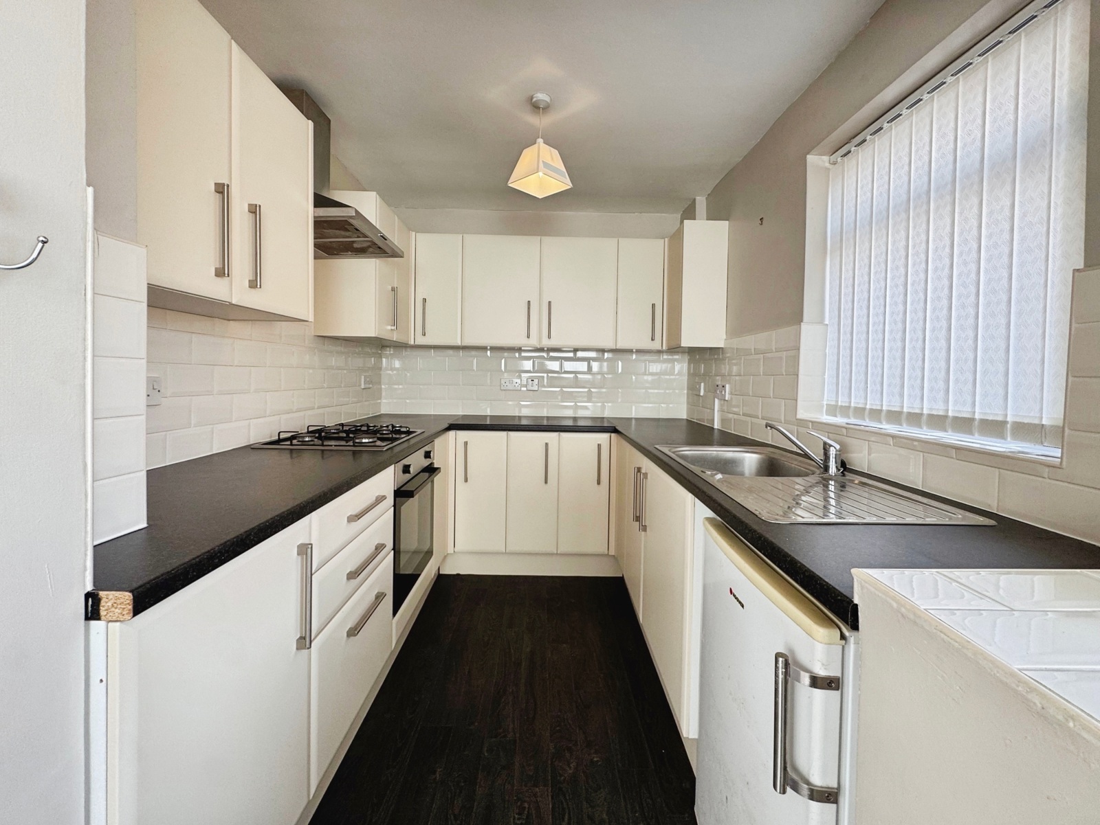 Sunningdale Close, Burtonwood, Warrington, Cheshire, WA5