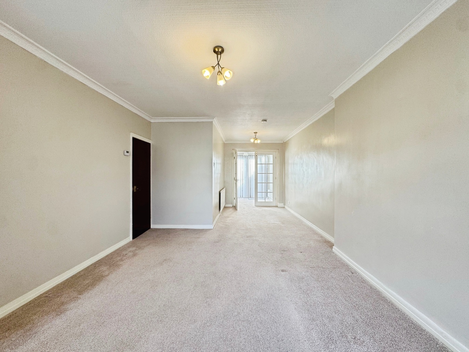 Sunningdale Close, Burtonwood, Warrington, Cheshire, WA5