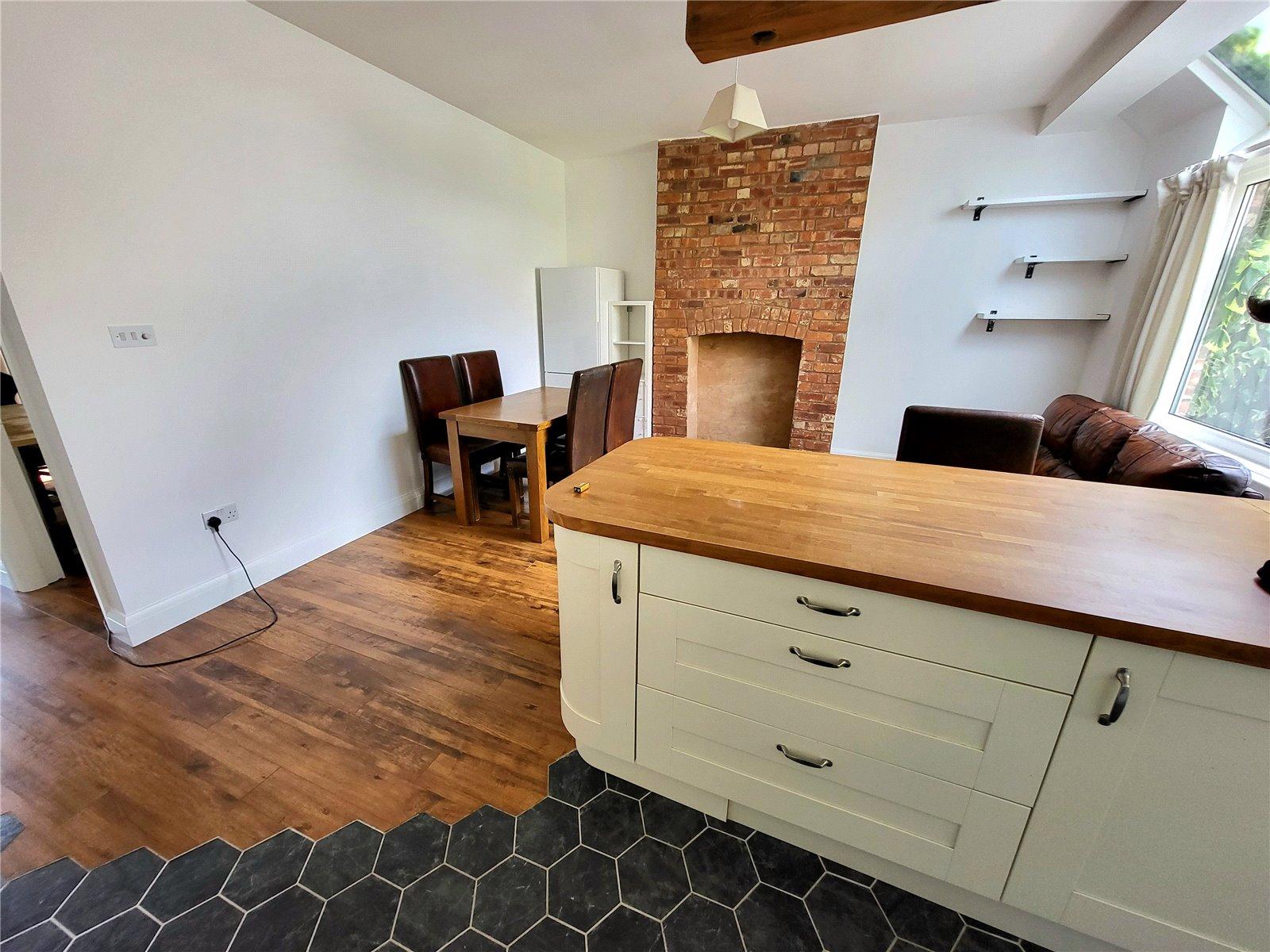 Burnage Hall Road, Manchester, Greater Manchester, M19
