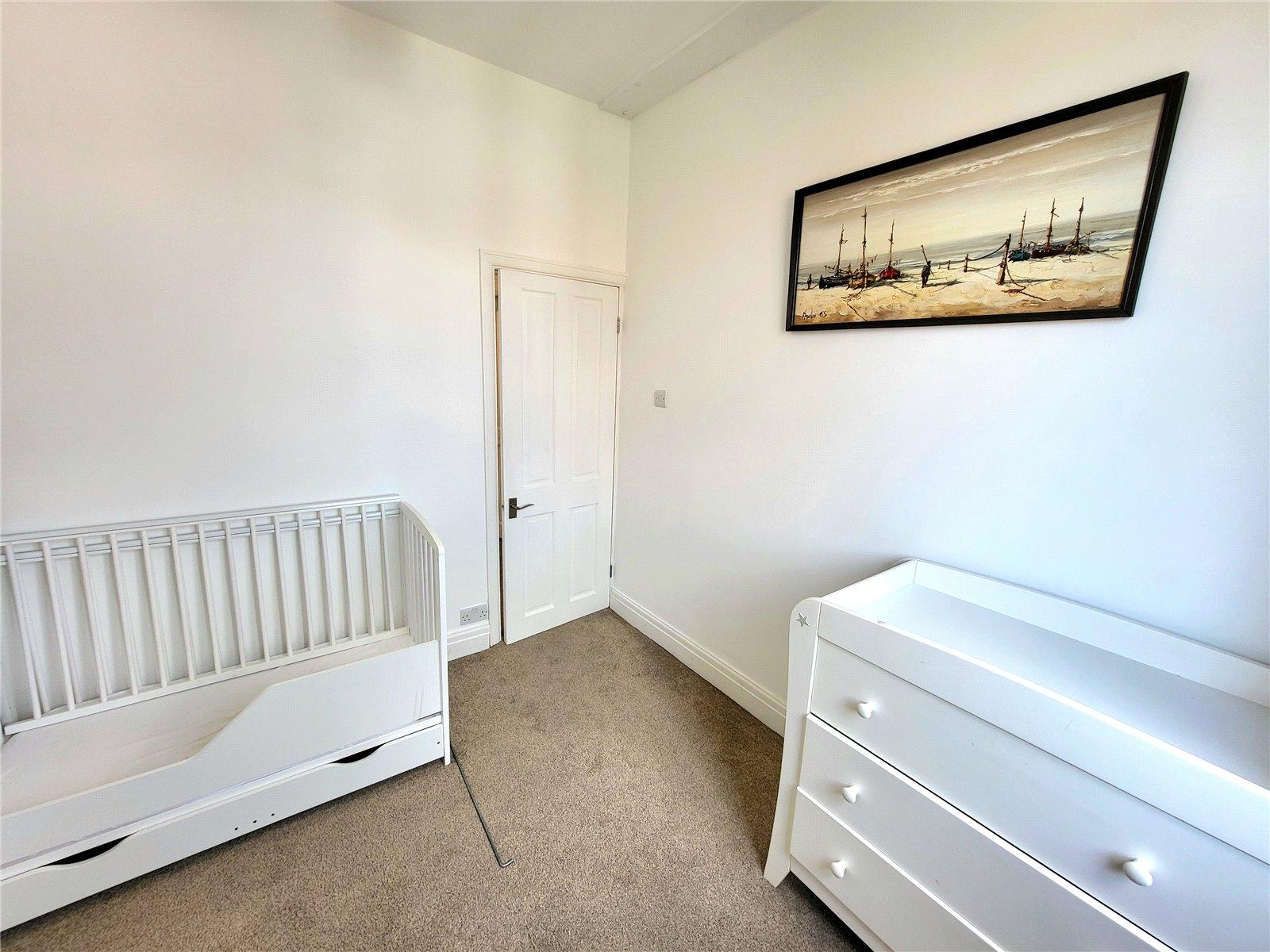 Burnage Hall Road, Manchester, Greater Manchester, M19