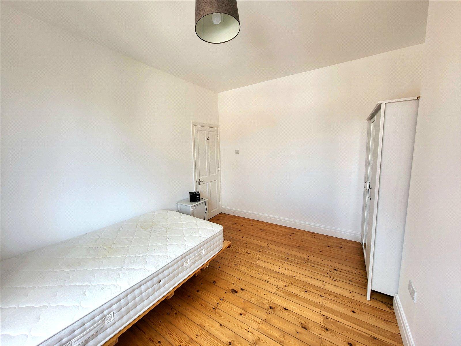Burnage Hall Road, Manchester, Greater Manchester, M19