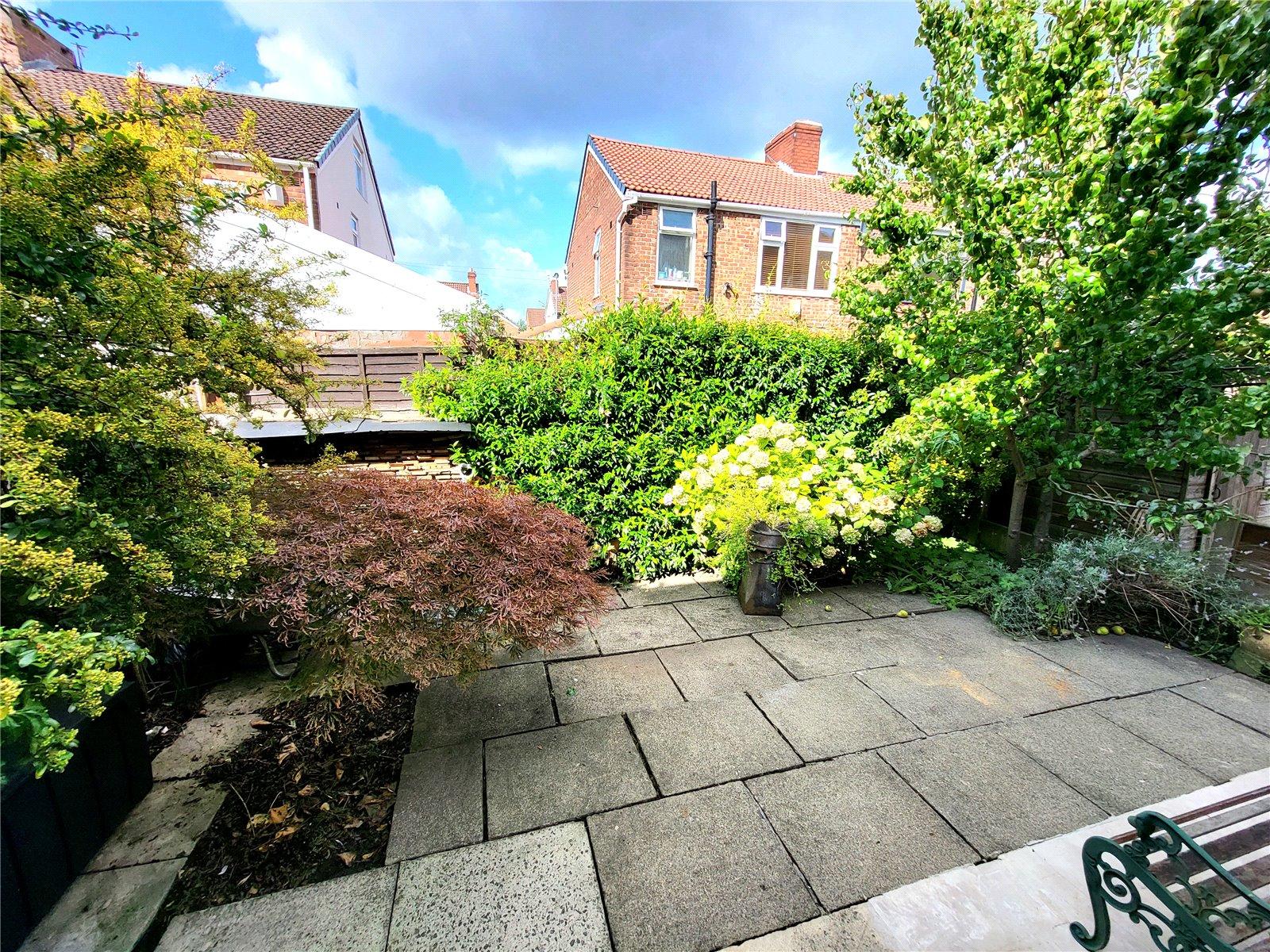 Burnage Hall Road, Manchester, Greater Manchester, M19