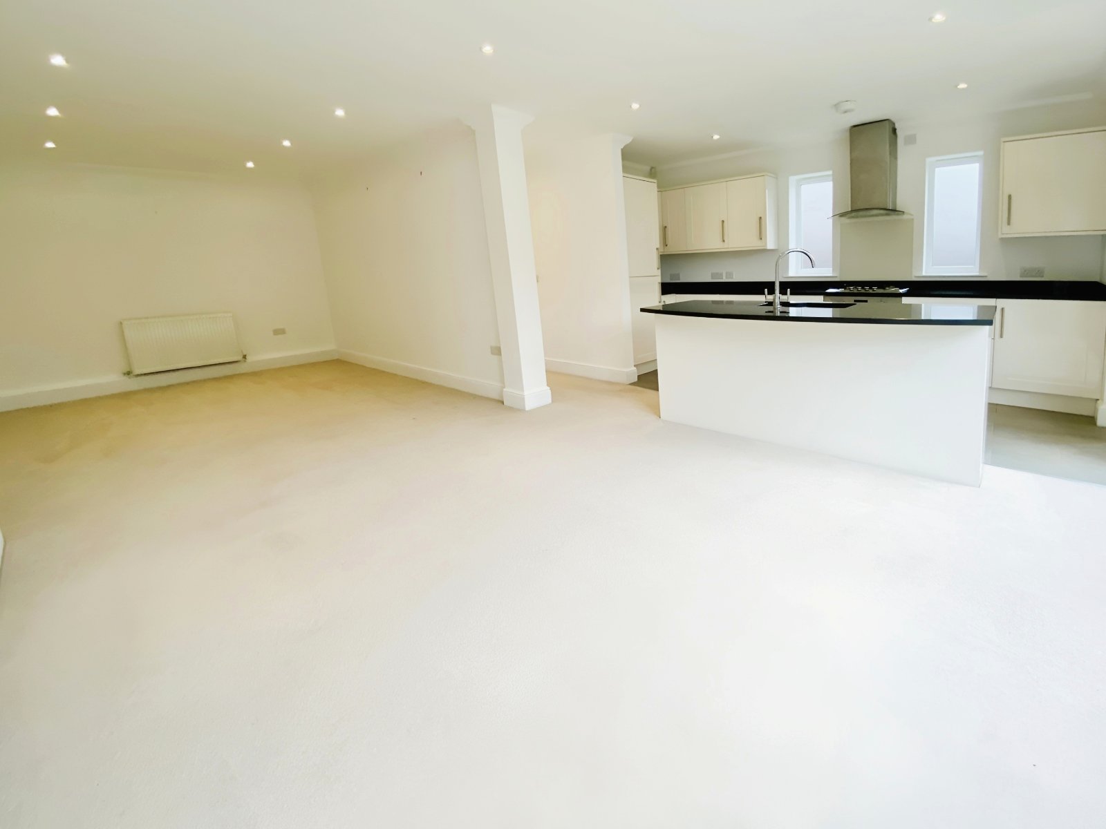 Dene Road, Didsbury, Manchester, M20
