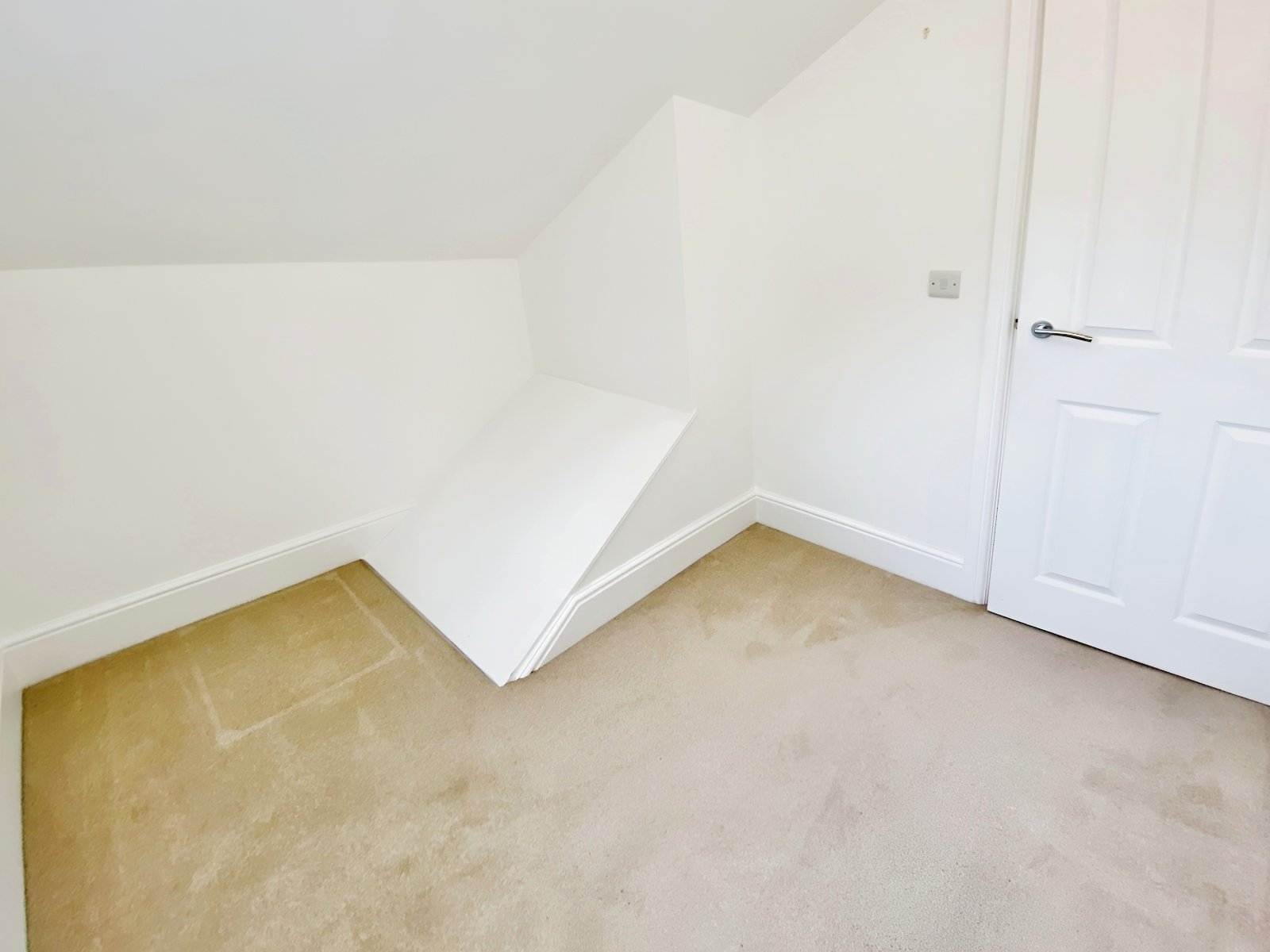 Dene Road, Didsbury, Manchester, M20