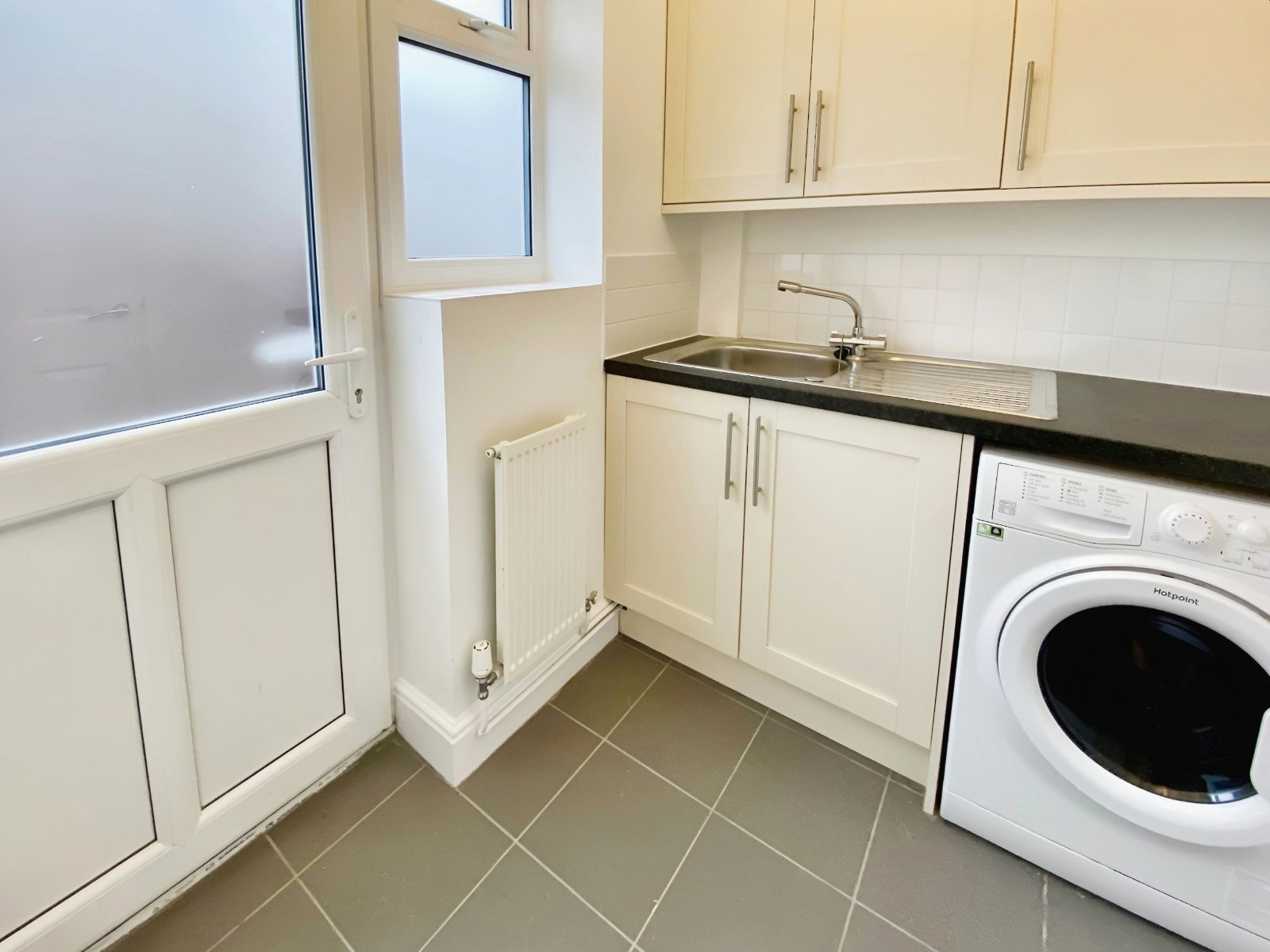 Dene Road, Didsbury, Manchester, M20