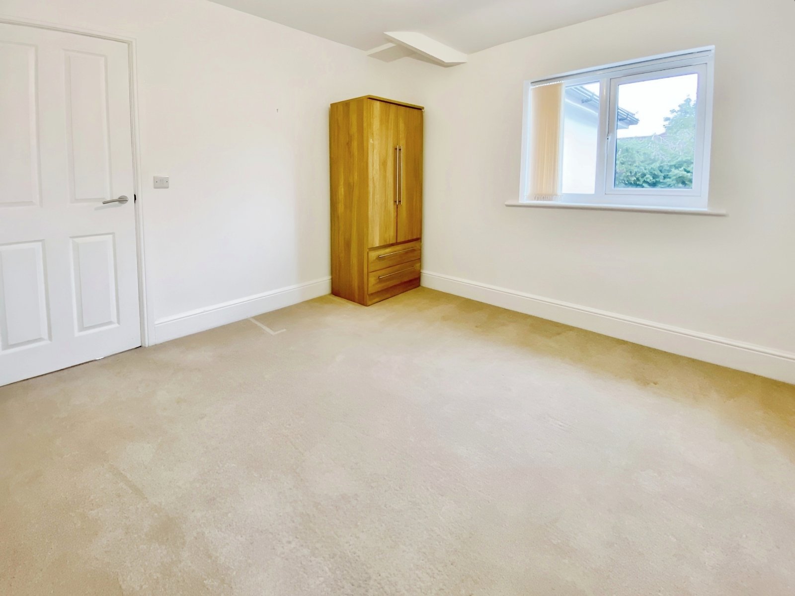 Dene Road, Didsbury, Manchester, M20