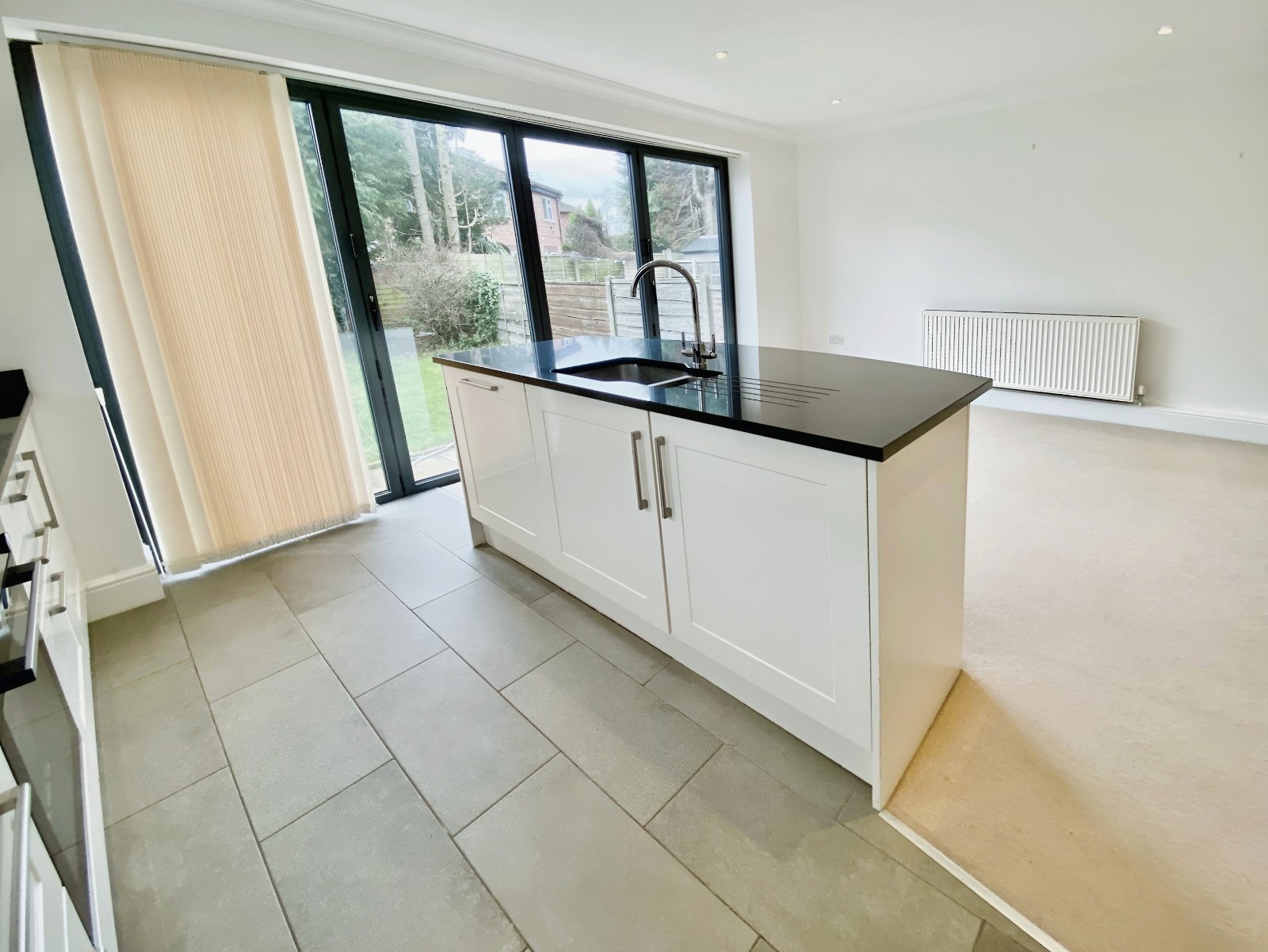 Dene Road, Didsbury, Manchester, M20