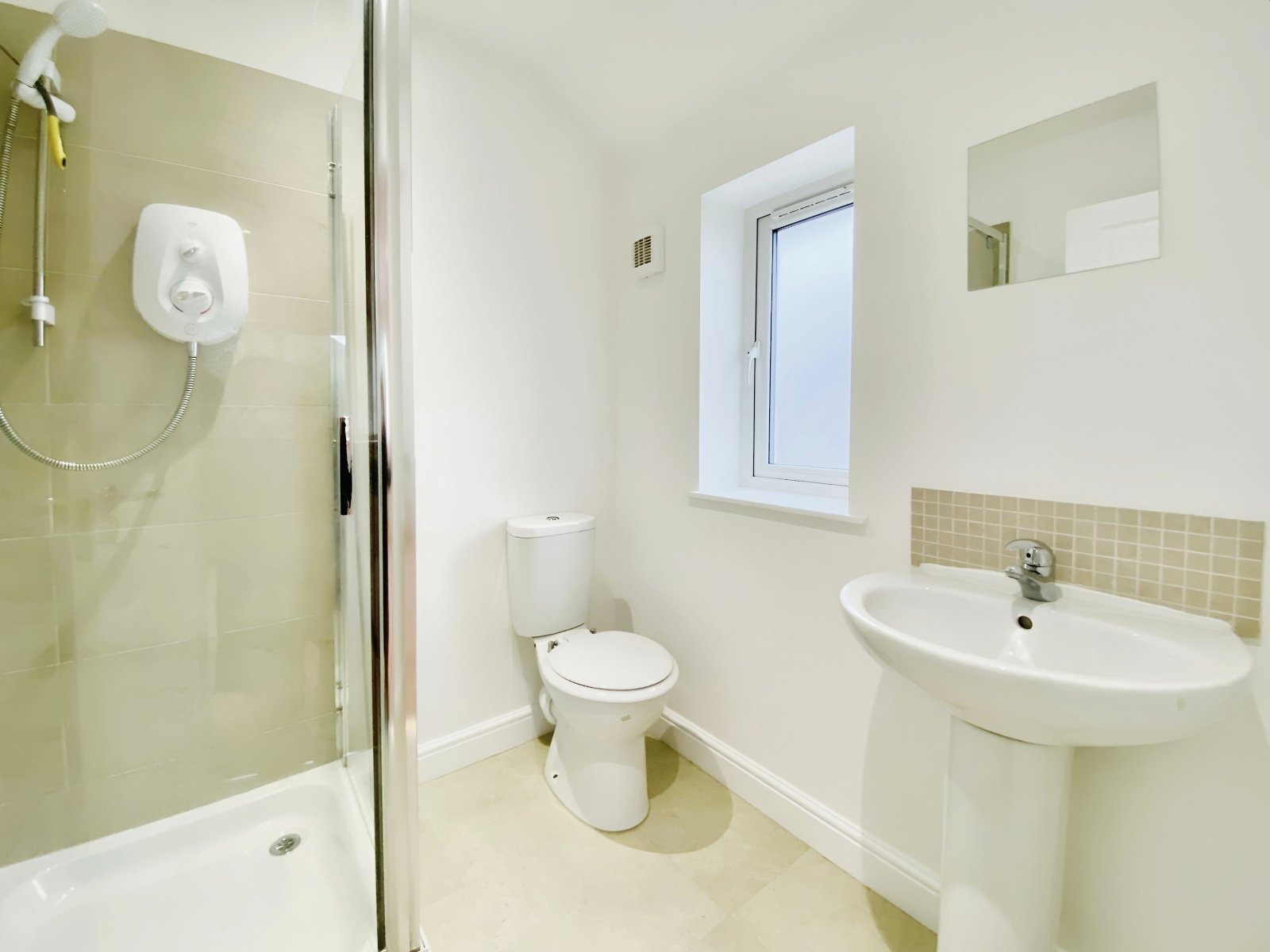 Dene Road, Didsbury, Manchester, M20
