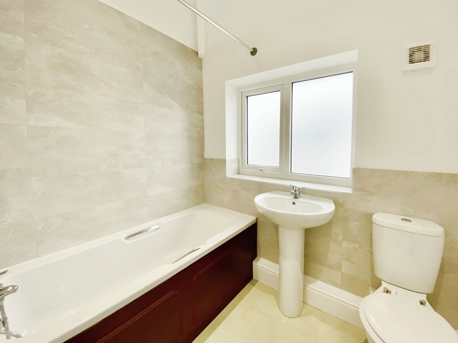 Dene Road, Didsbury, Manchester, M20