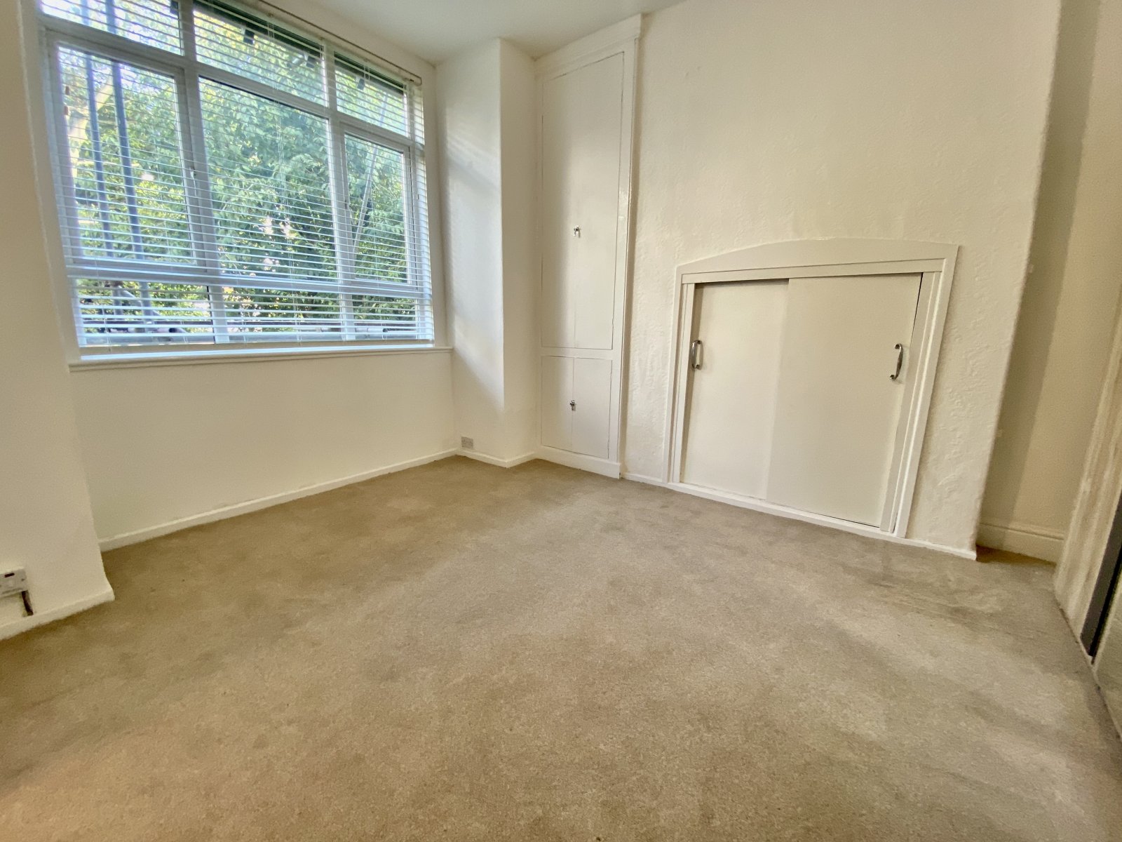 Moorland Road, Didsbury, Manchester, M20