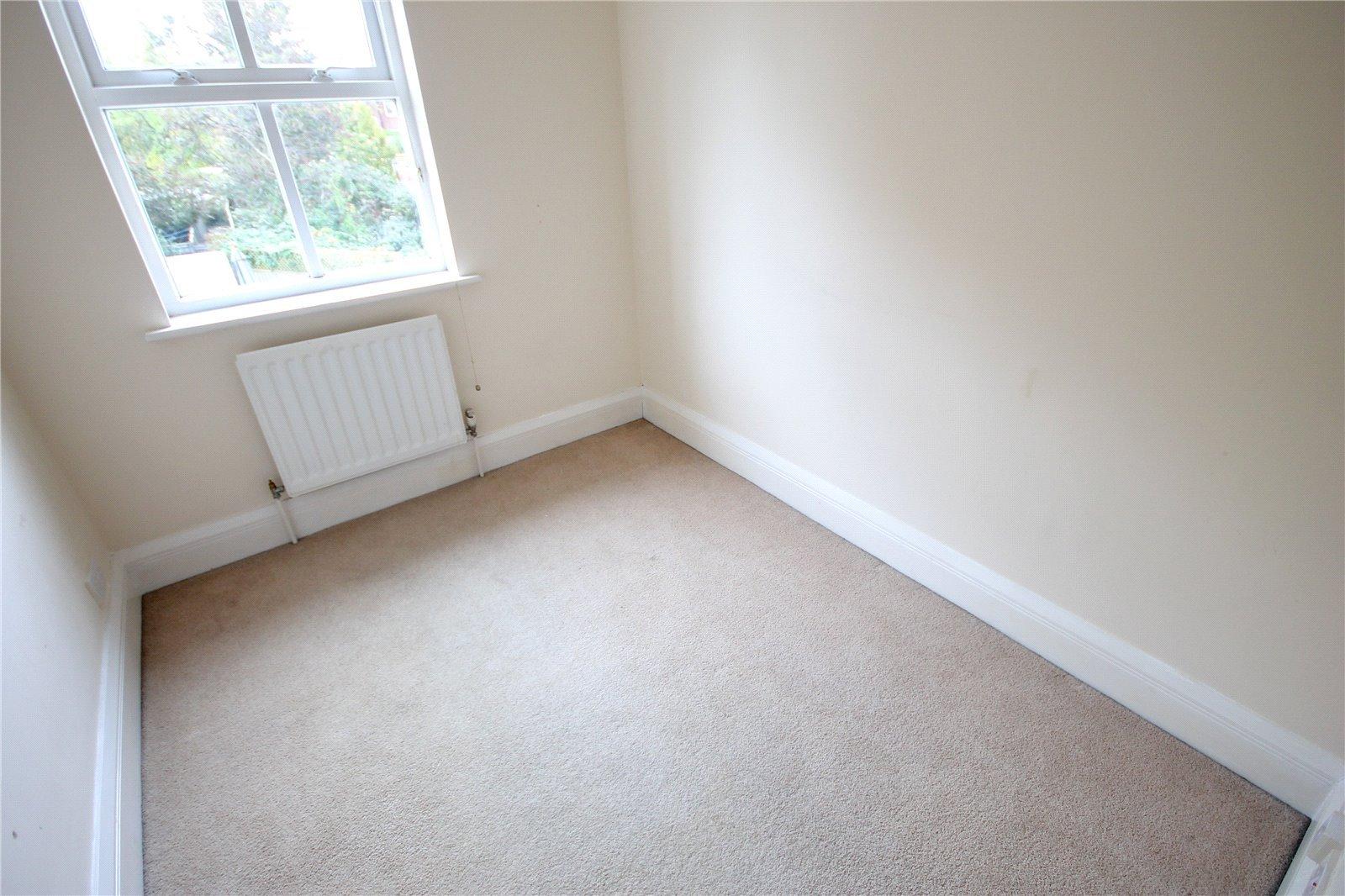 Elm Grove, Didsbury, Manchester, M20