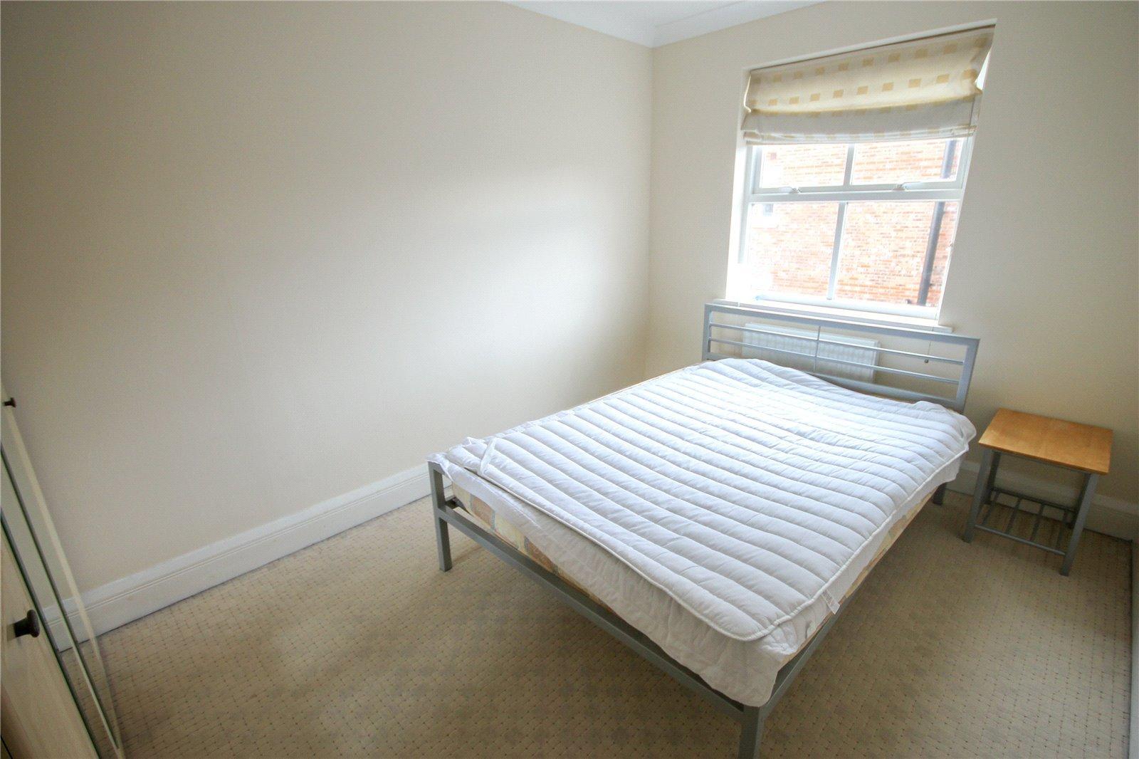 Elm Grove, Didsbury, Manchester, M20