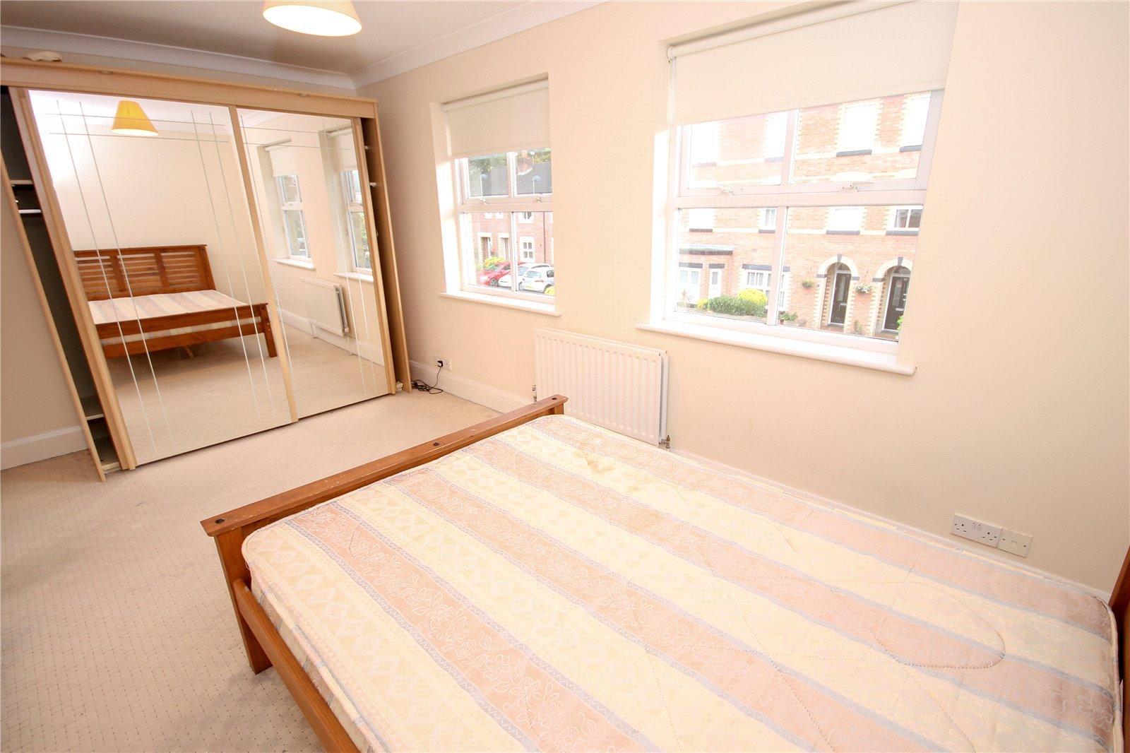 Elm Grove, Didsbury, Manchester, M20