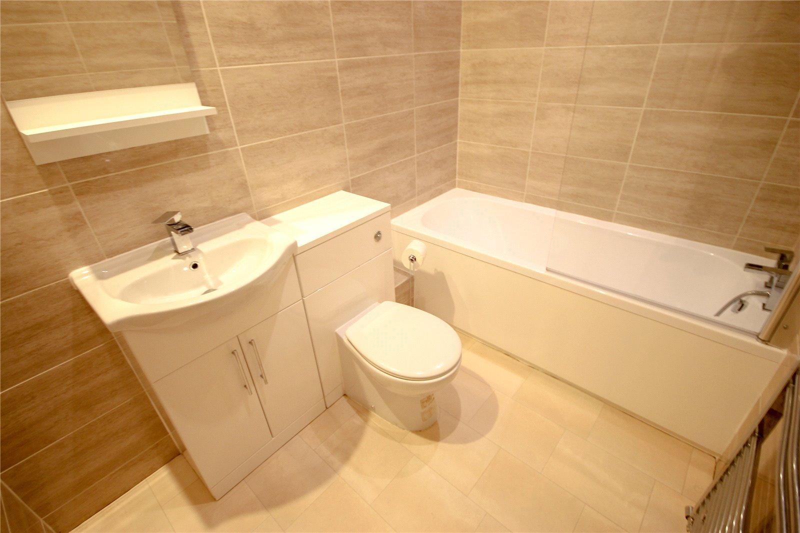 Elm Grove, Didsbury, Manchester, M20