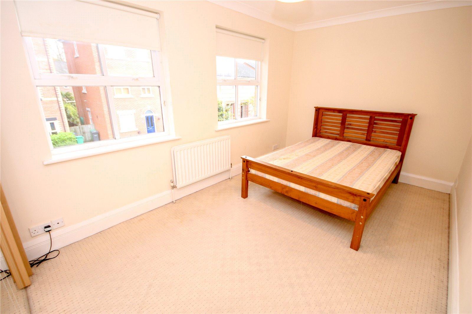 Elm Grove, Didsbury, Manchester, M20