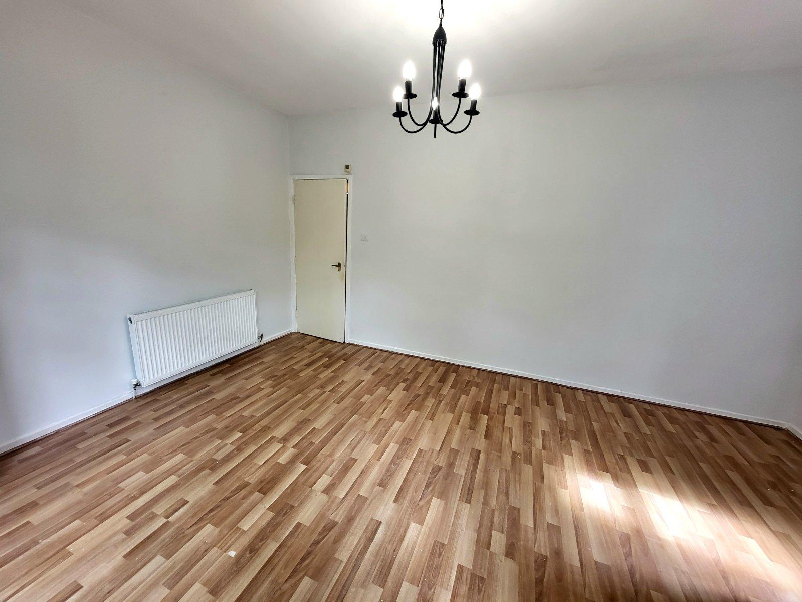 Barlow Moor Road, West Didsbury, Manchester, M20