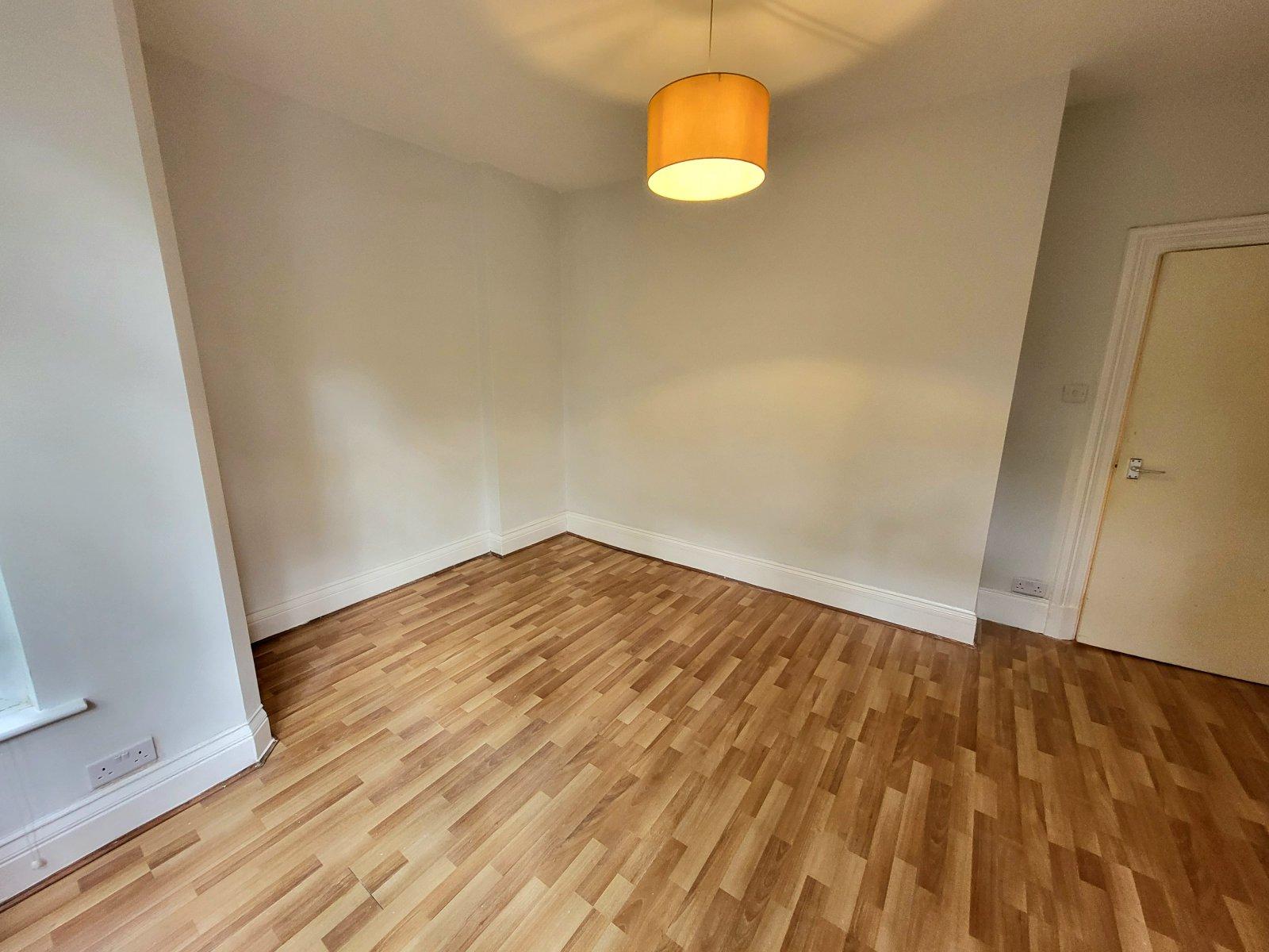 Barlow Moor Road, West Didsbury, Manchester, M20