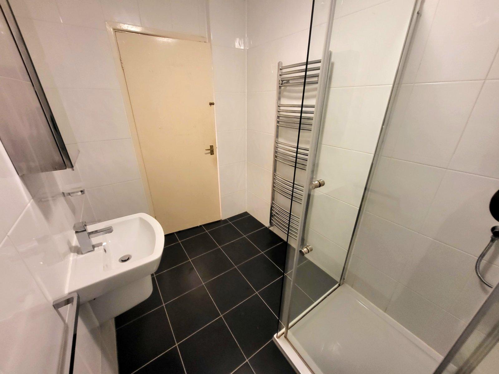 Barlow Moor Road, West Didsbury, Manchester, M20