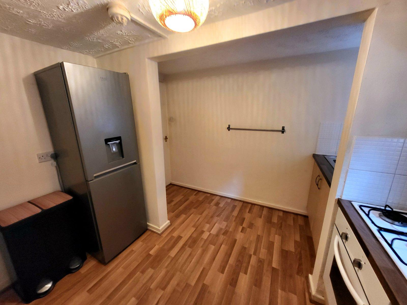 Barlow Moor Road, West Didsbury, Manchester, M20