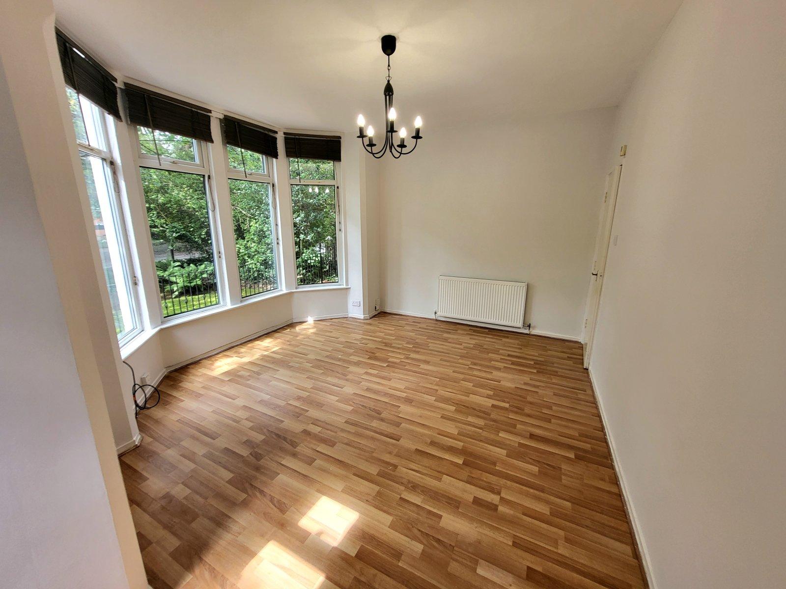 Barlow Moor Road, West Didsbury, Manchester, M20