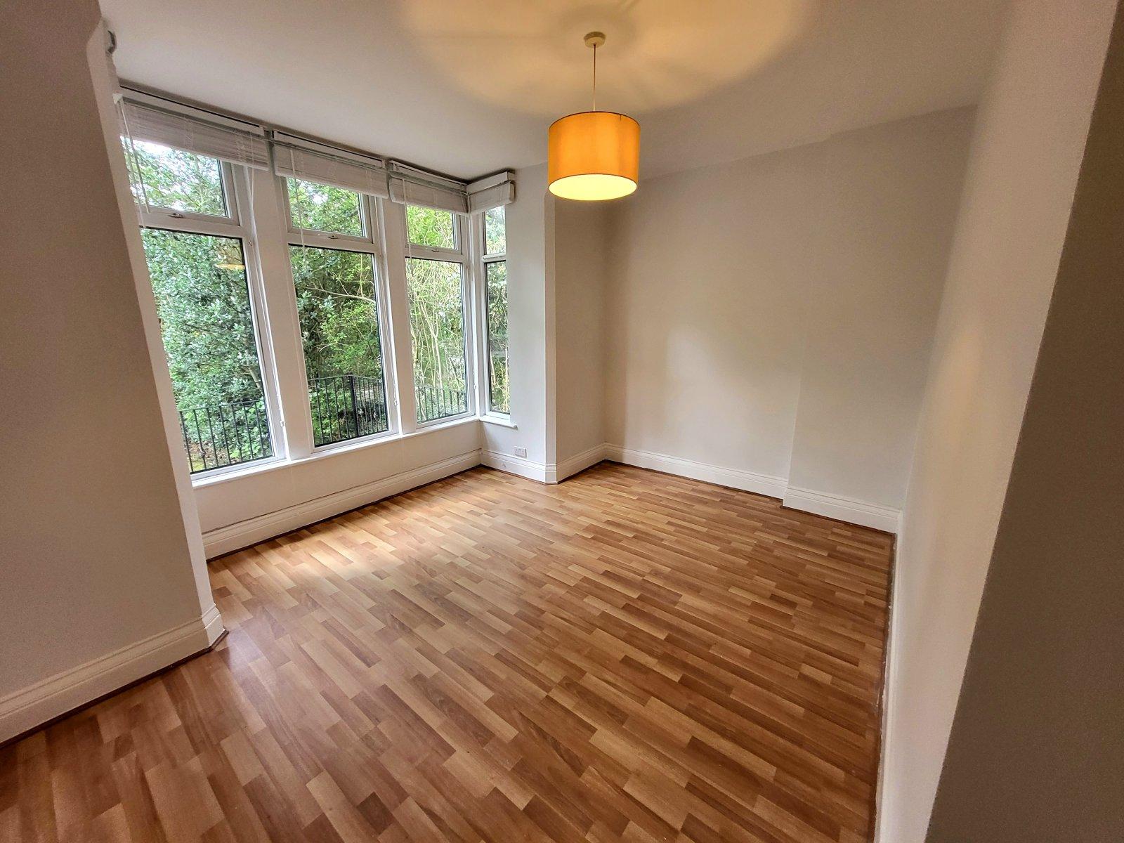 Barlow Moor Road, West Didsbury, Manchester, M20