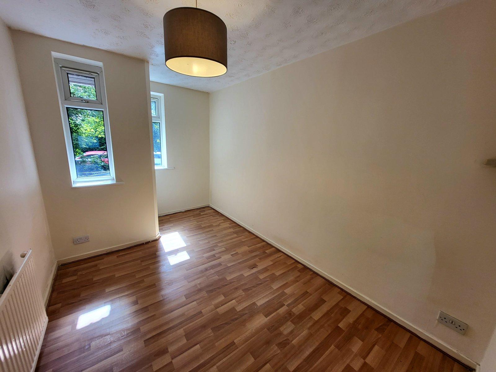 Barlow Moor Road, West Didsbury, Manchester, M20