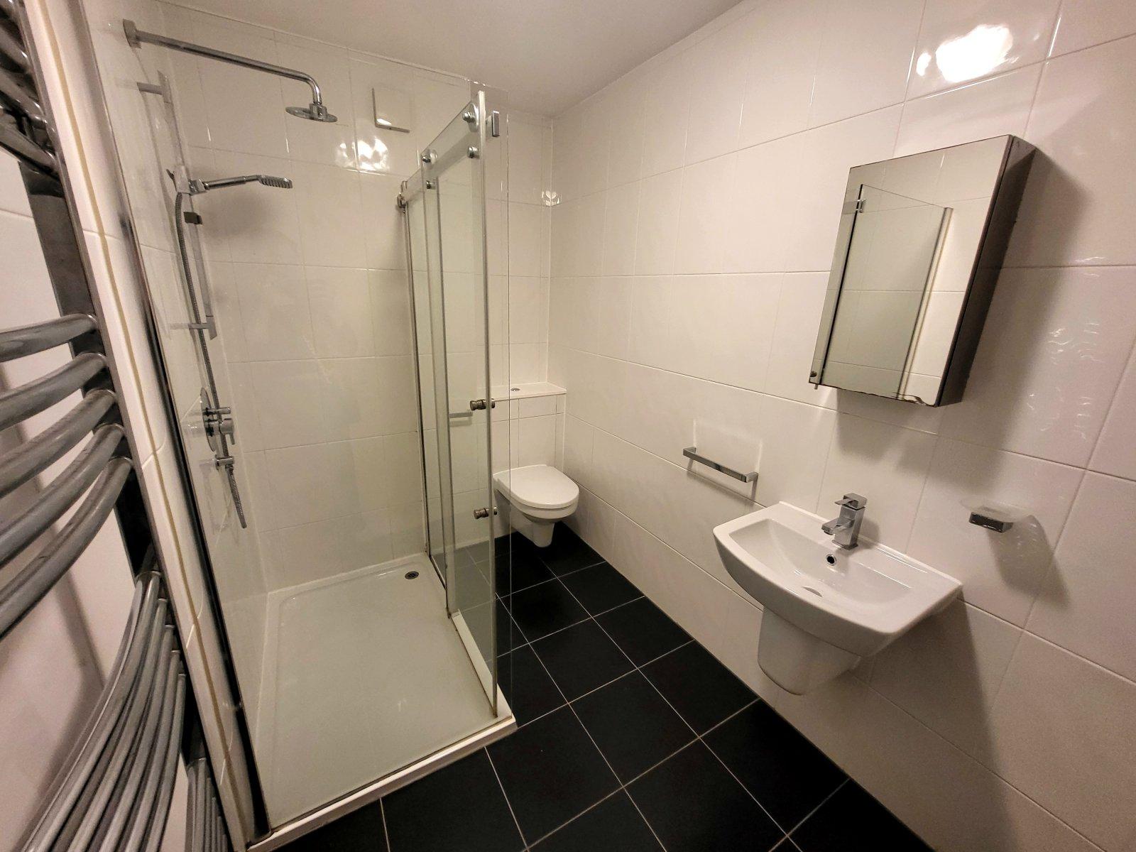 Barlow Moor Road, West Didsbury, Manchester, M20