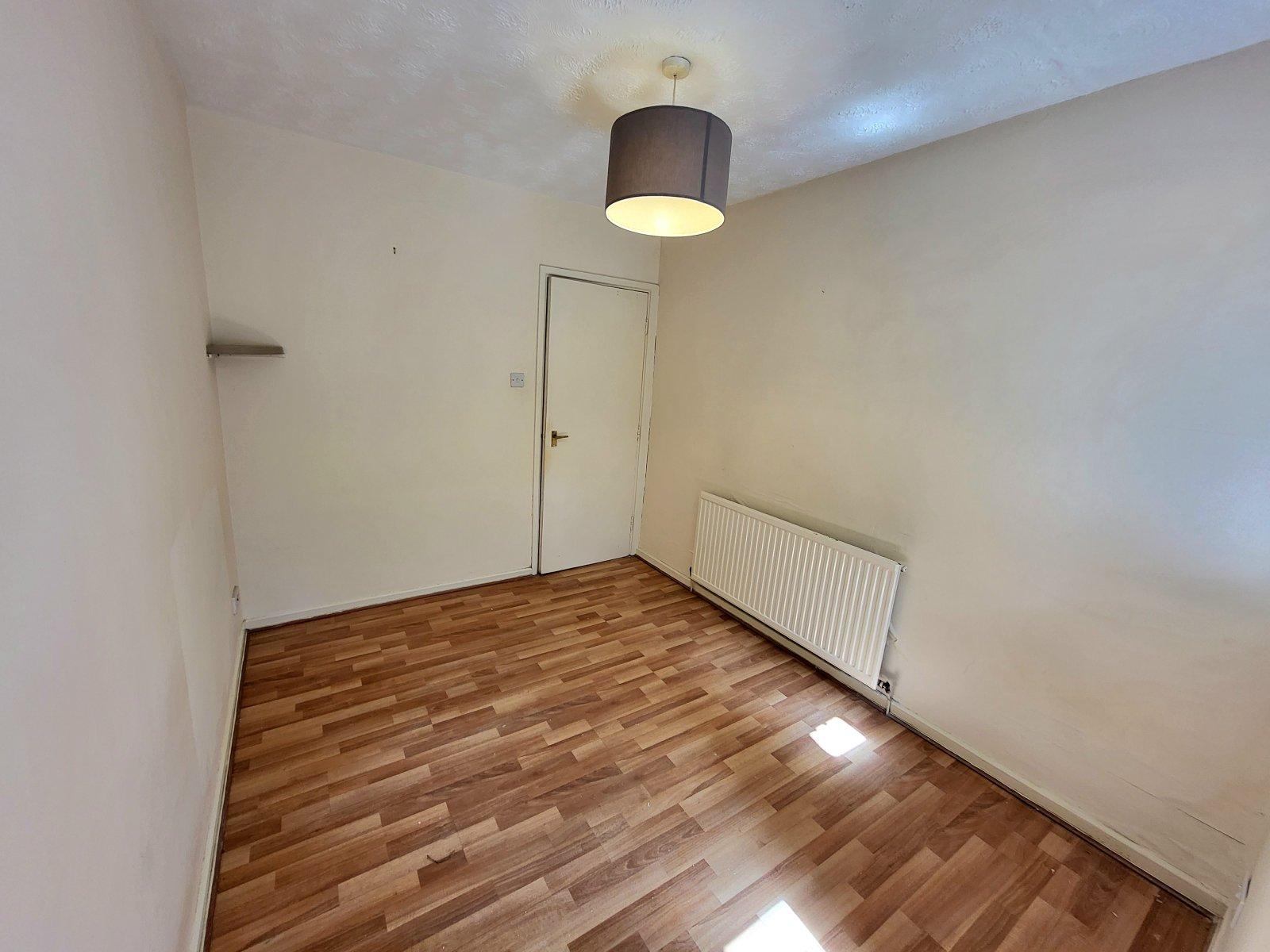 Barlow Moor Road, West Didsbury, Manchester, M20