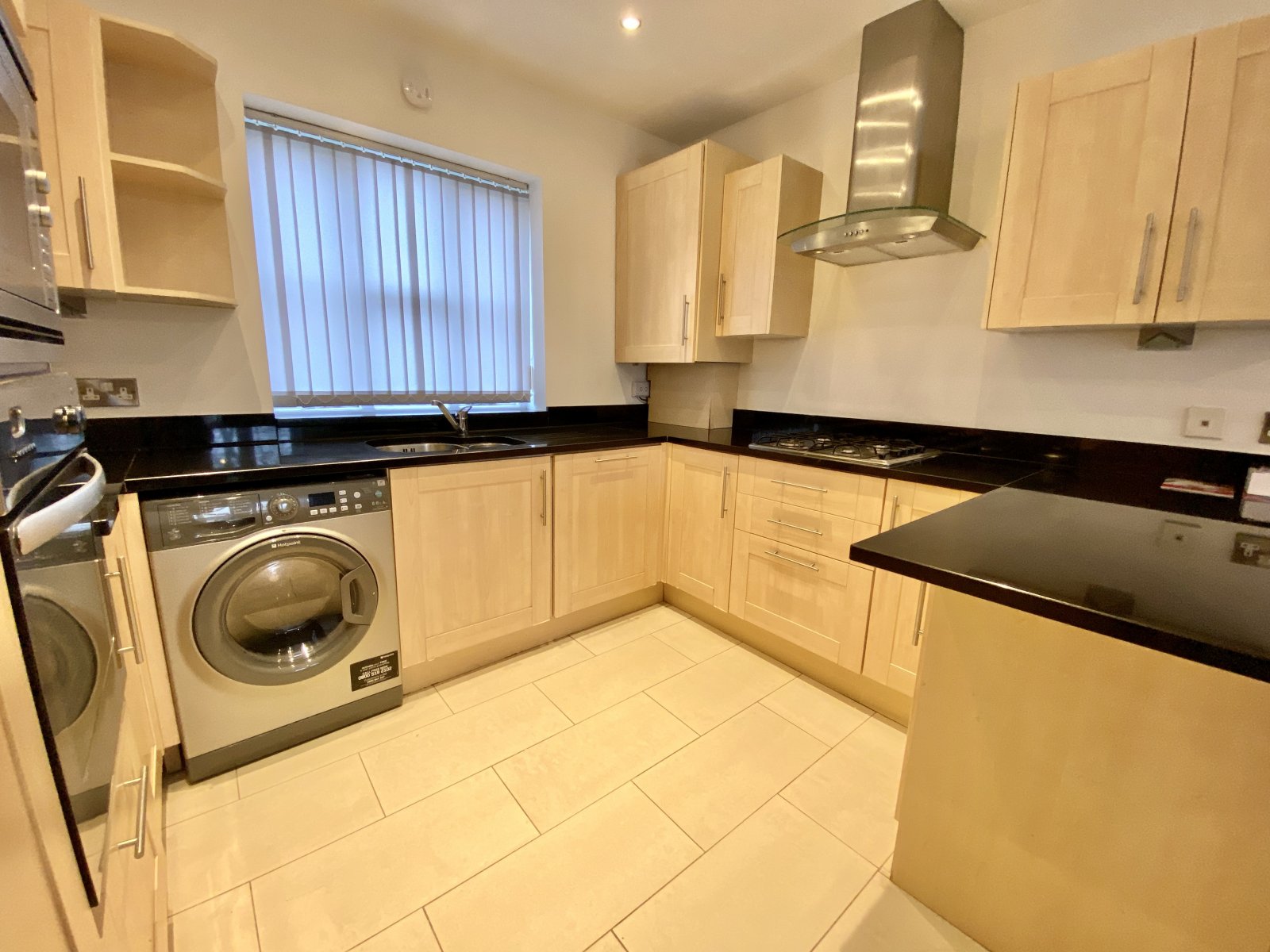 Cairncroft, Holme Road, Didsbury, Manchester, M20