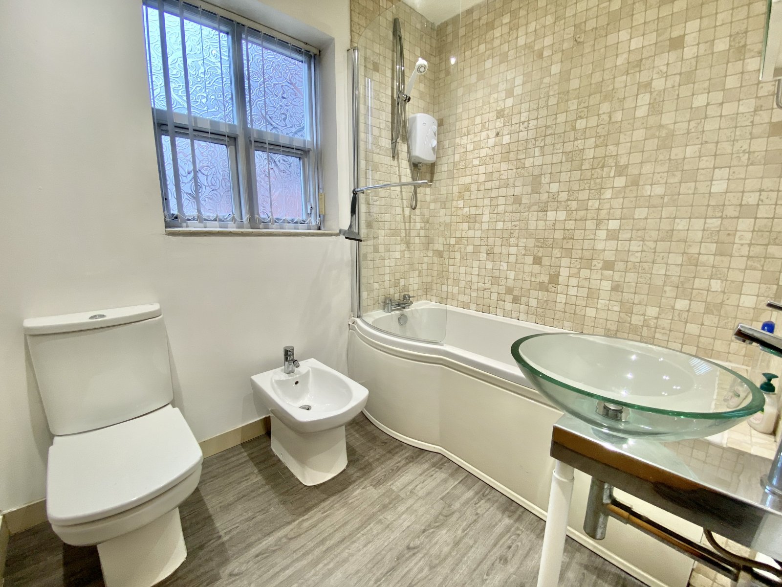 Cairncroft, Holme Road, Didsbury, Manchester, M20