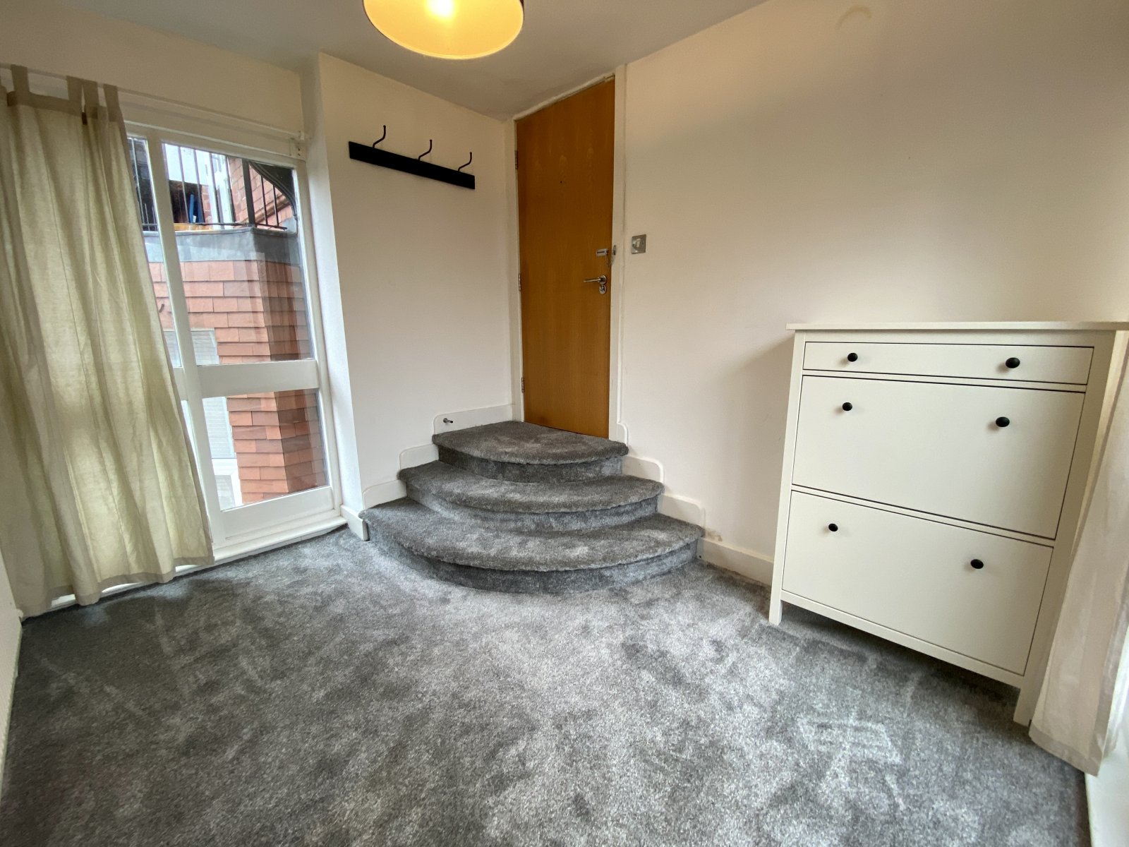 Cairncroft, Holme Road, Didsbury, Manchester, M20