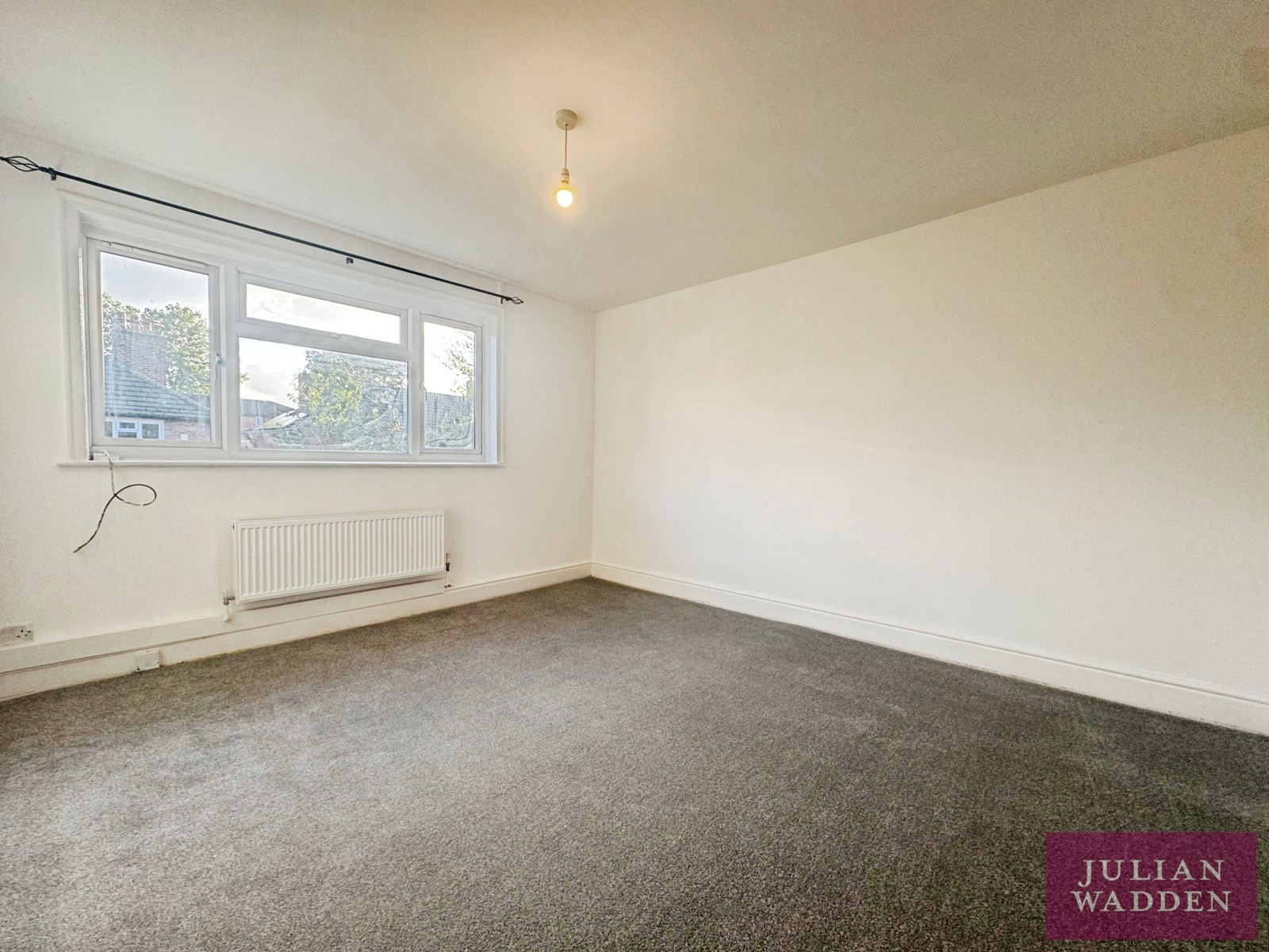 Firethorn Avenue, Burnage, Manchester, M19
