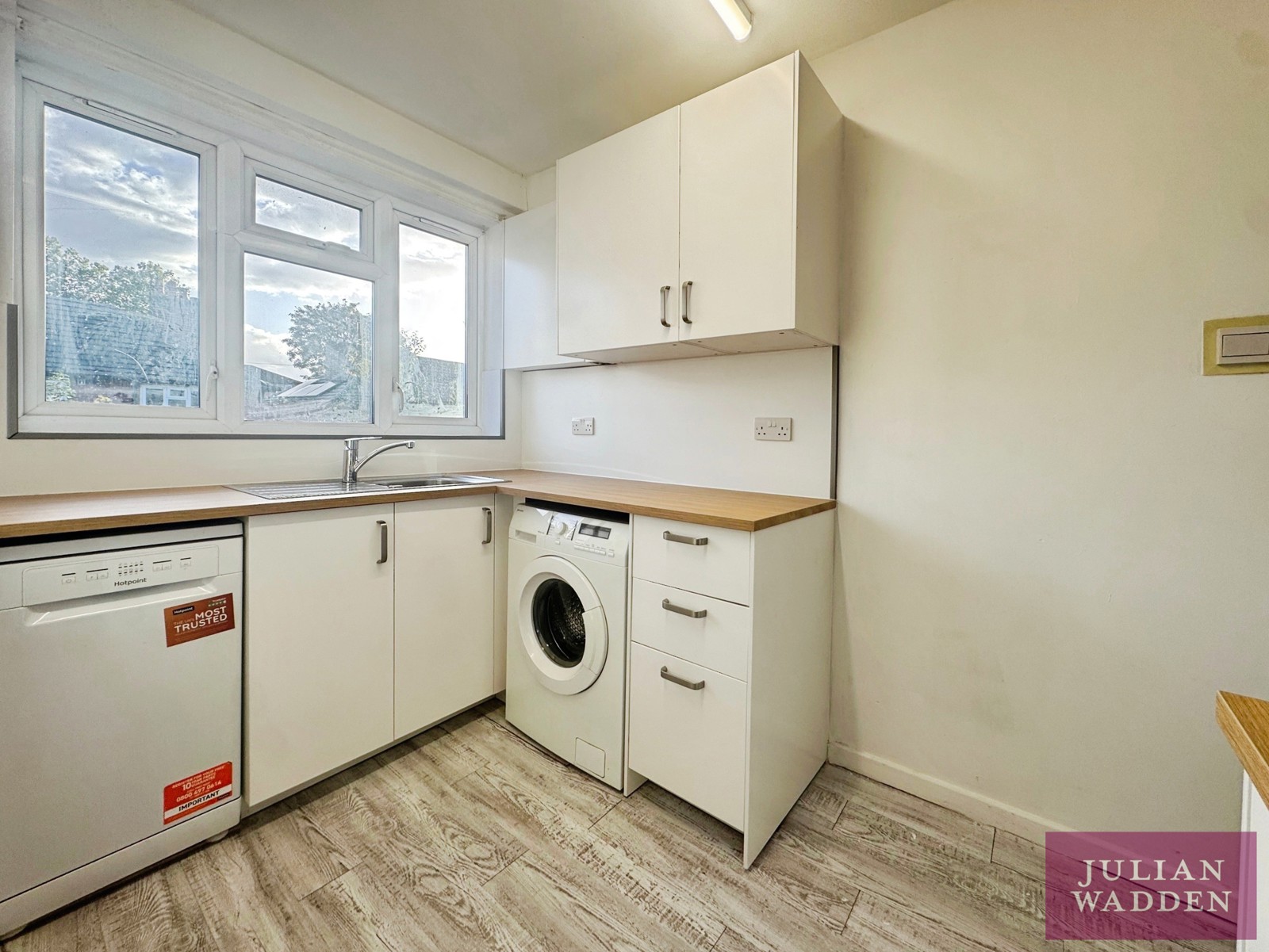 Firethorn Avenue, Burnage, Manchester, M19