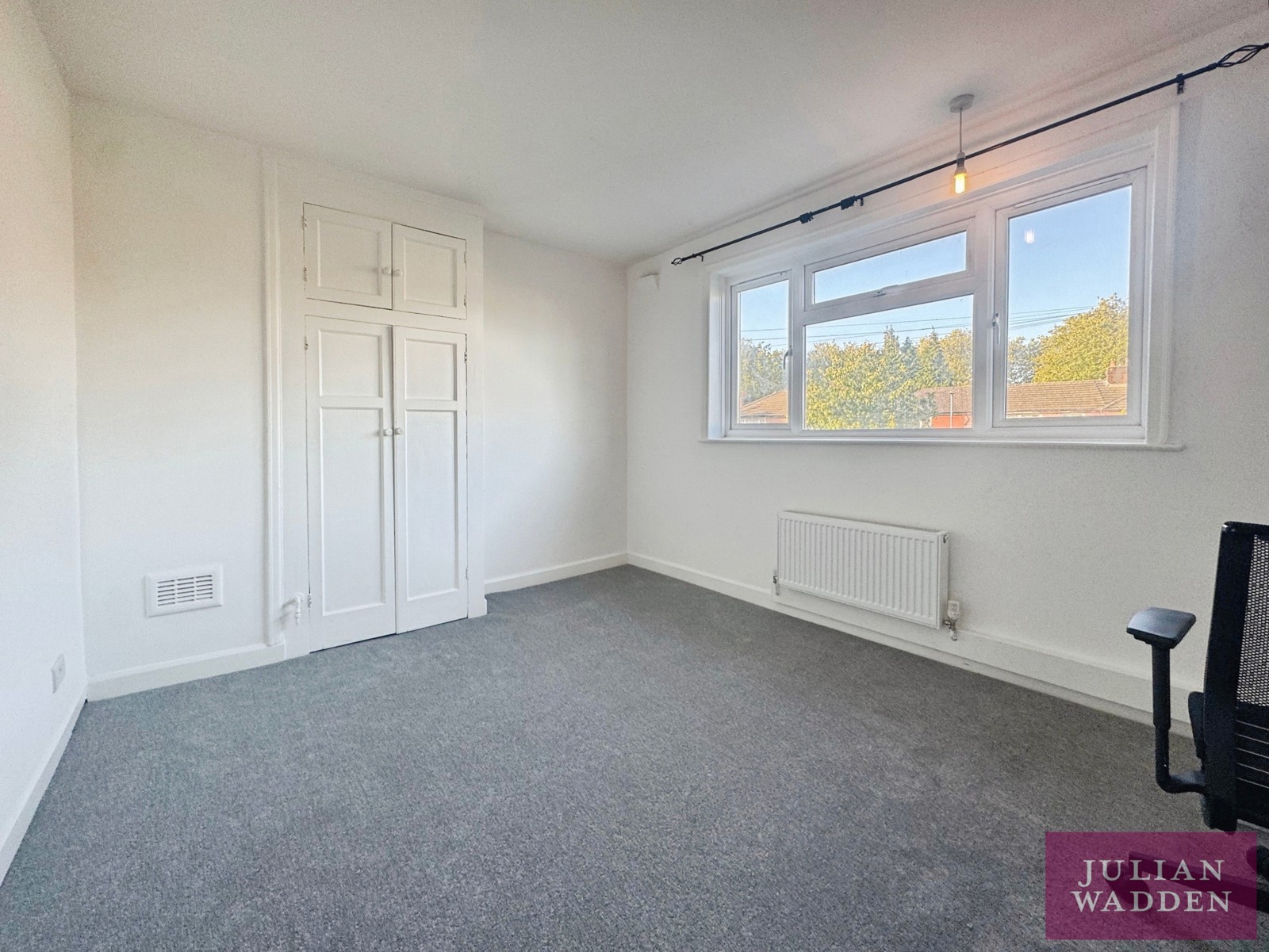 Firethorn Avenue, Burnage, Manchester, M19
