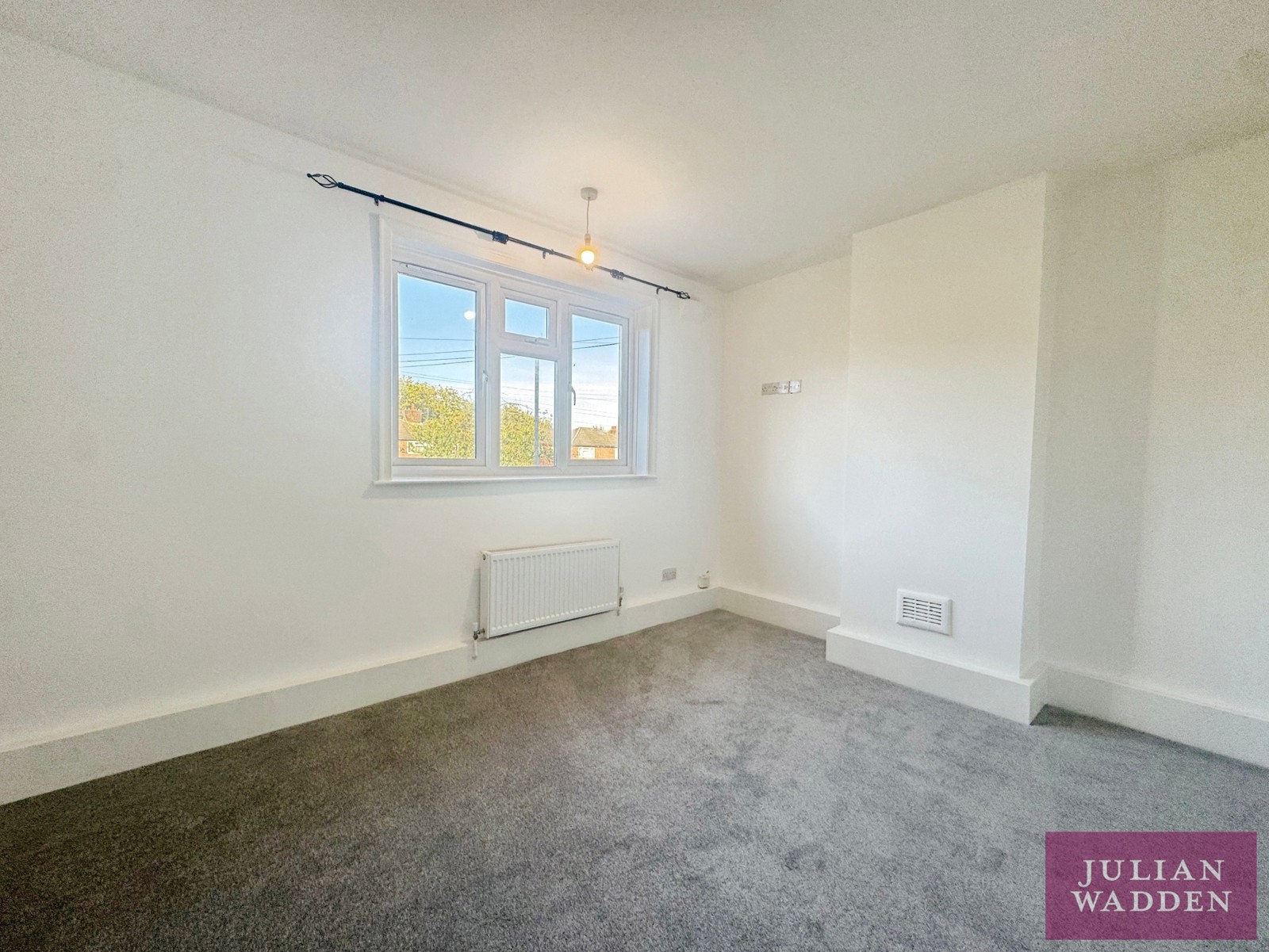 Firethorn Avenue, Burnage, Manchester, M19