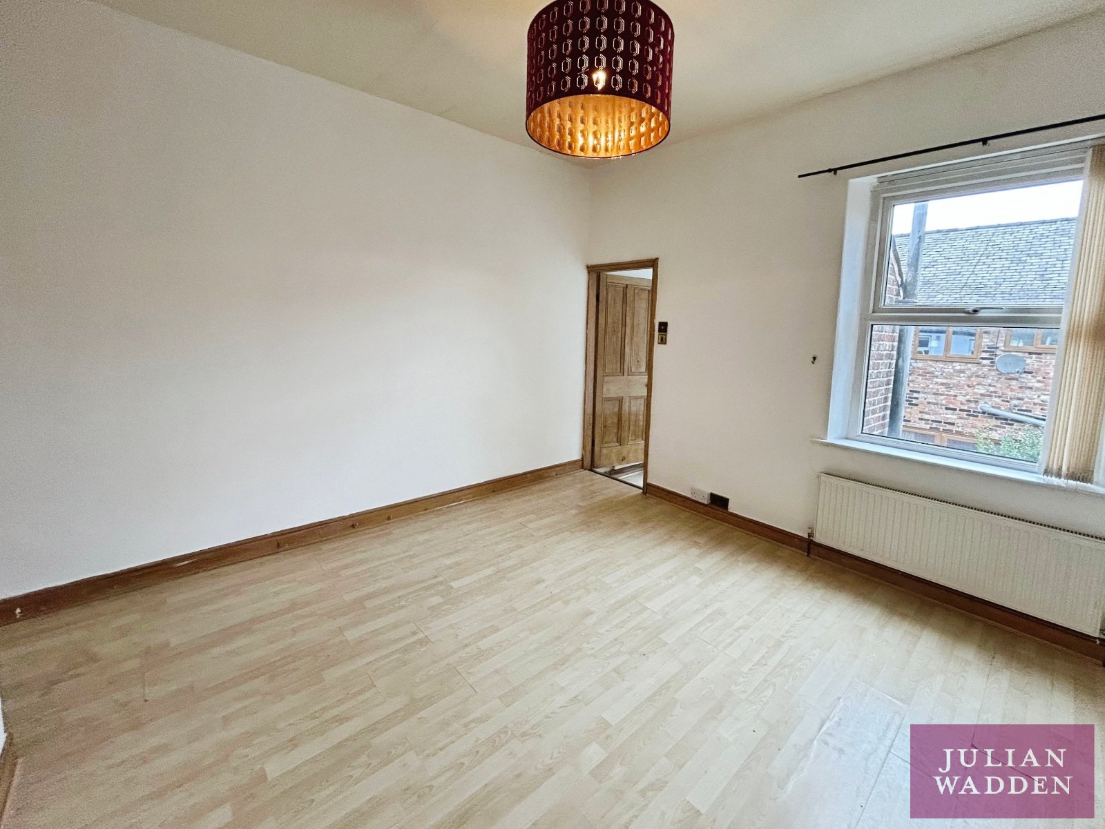 Old Oak Street, Didsbury, Manchester, M20