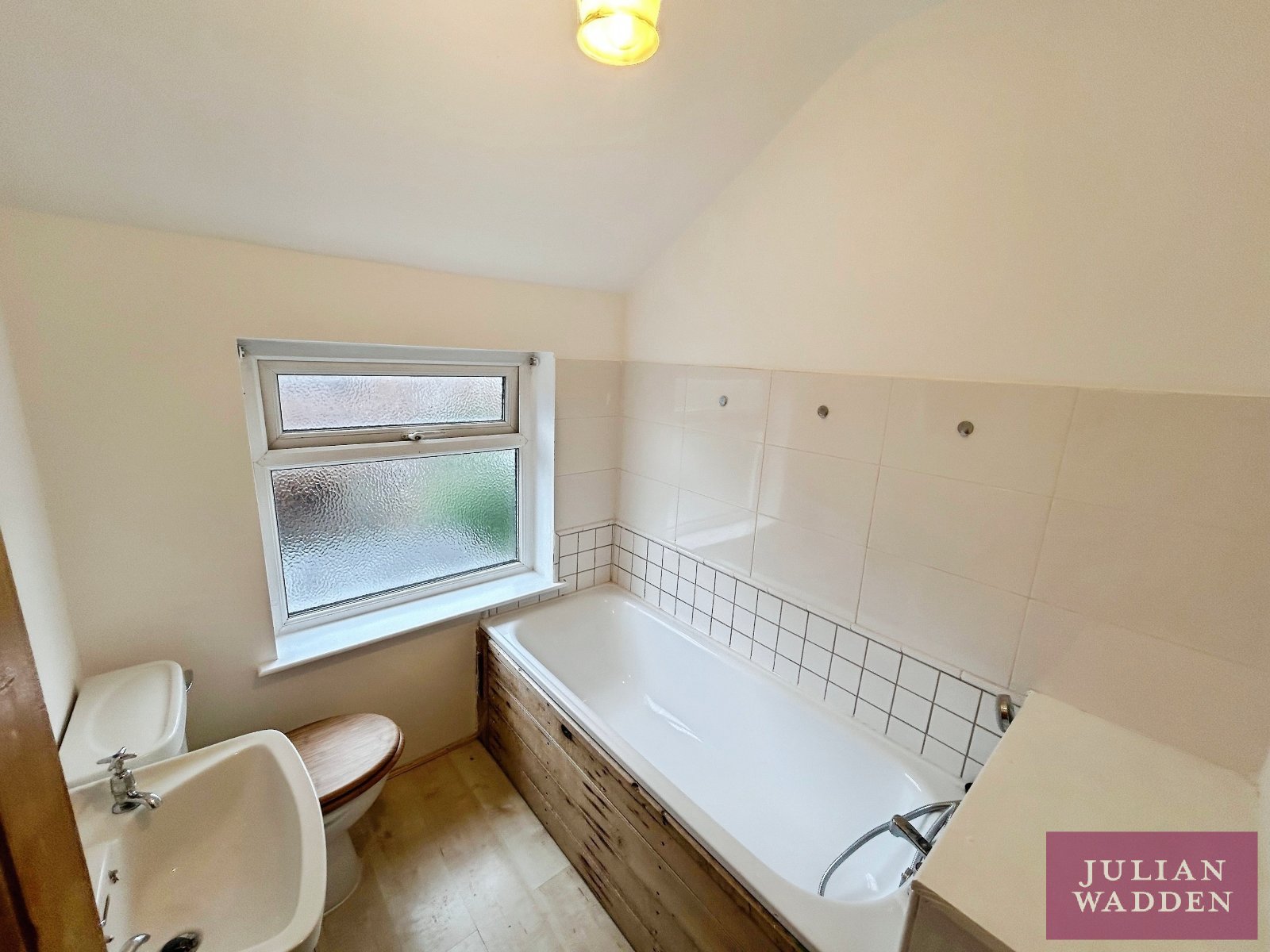 Old Oak Street, Didsbury, Manchester, M20