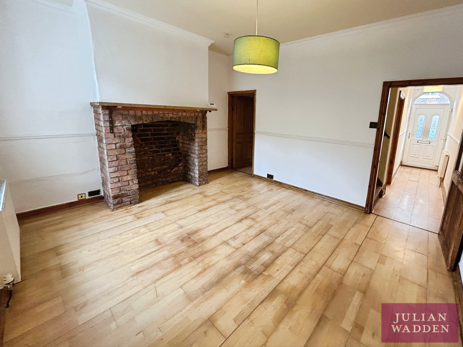 Old Oak Street, Didsbury, Manchester, M20