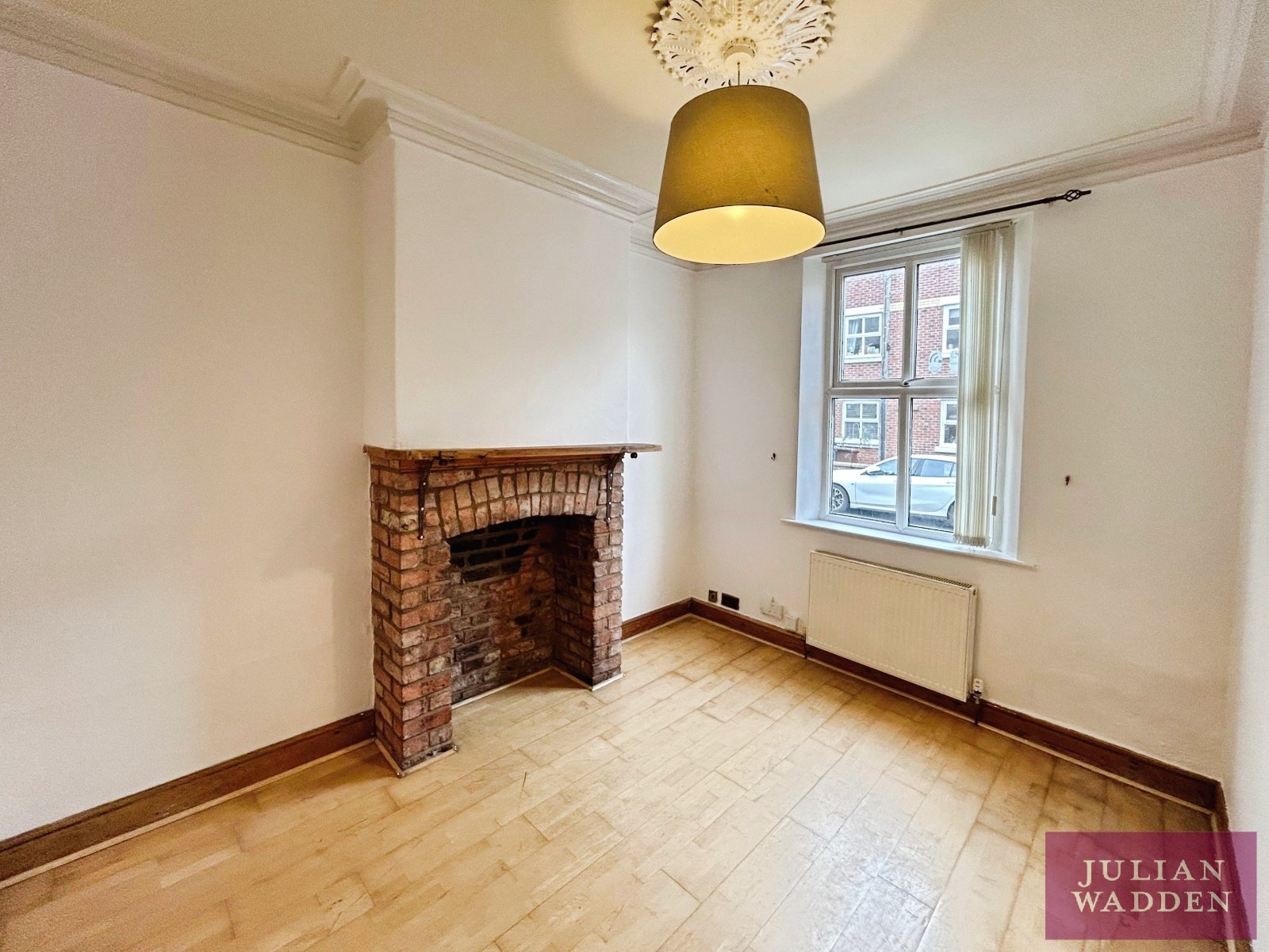 Old Oak Street, Didsbury, Manchester, M20