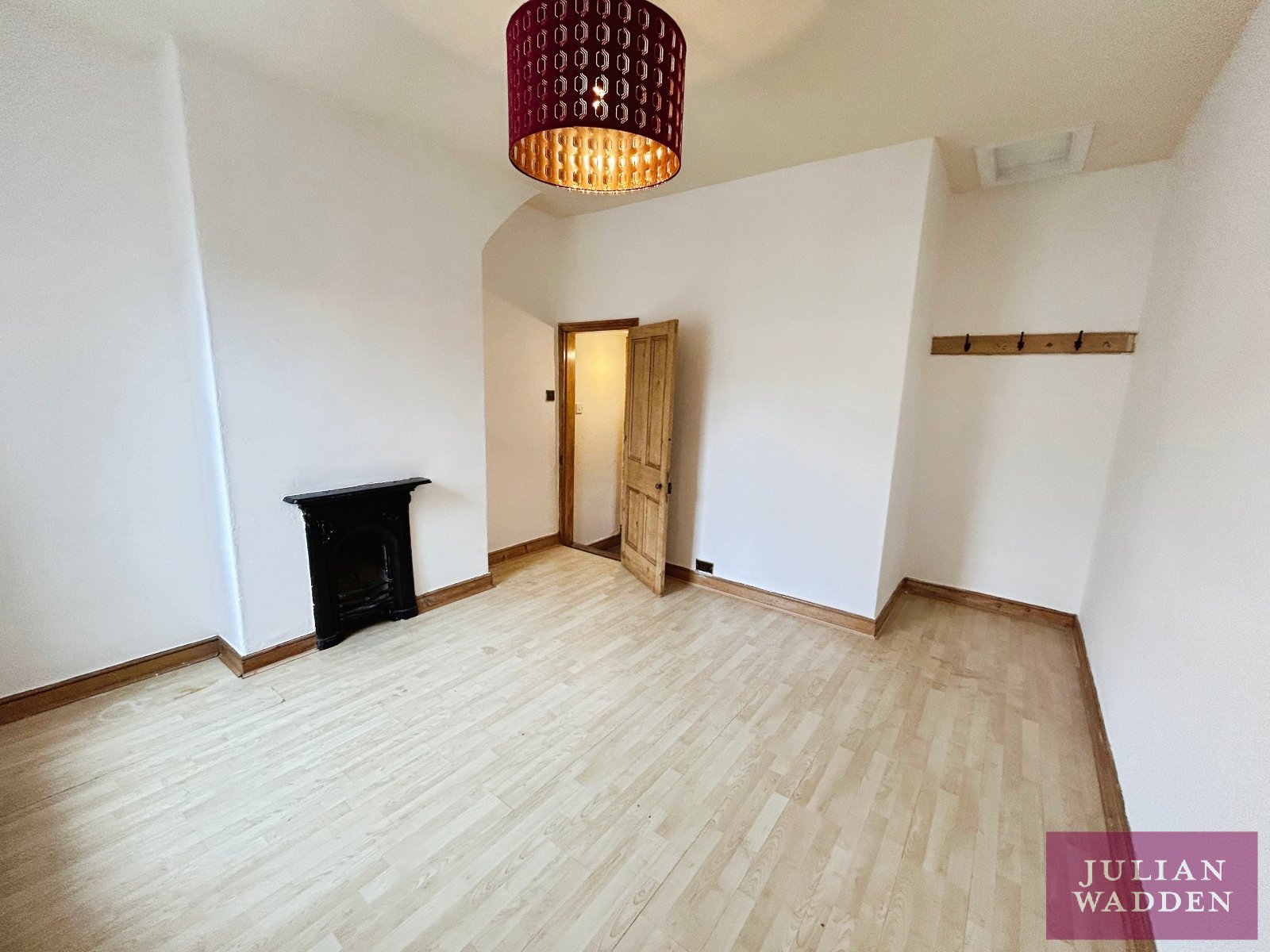 Old Oak Street, Didsbury, Manchester, M20