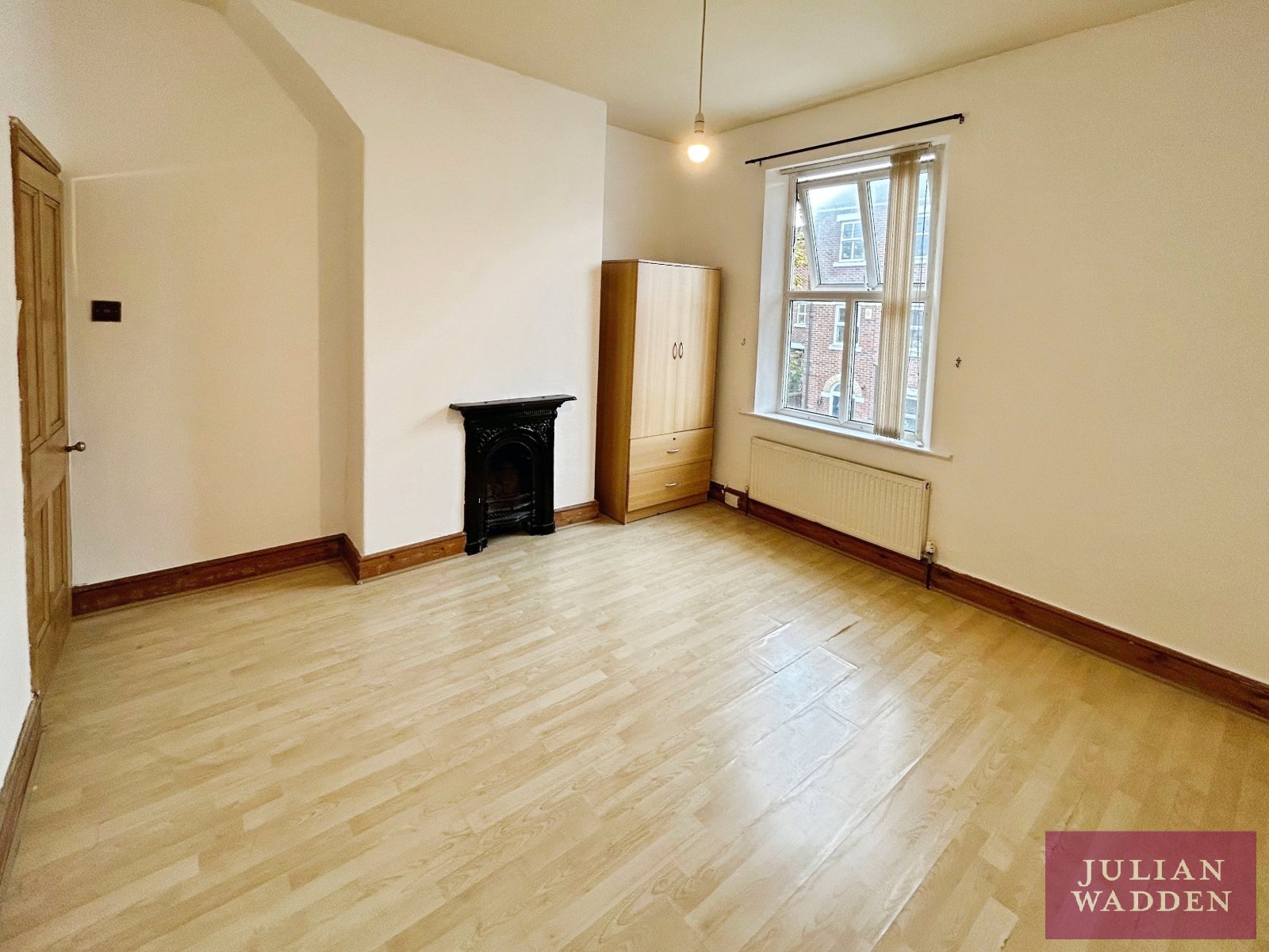 Old Oak Street, Didsbury, Manchester, M20